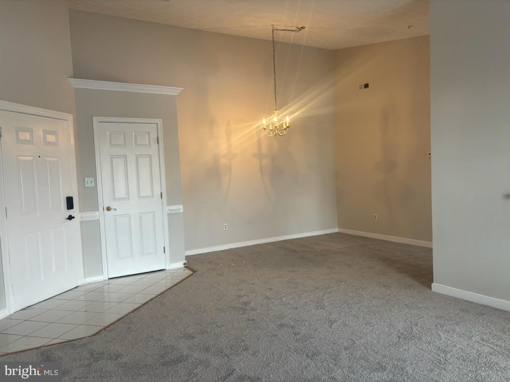 PINEY ORCHARD - Residential Lease