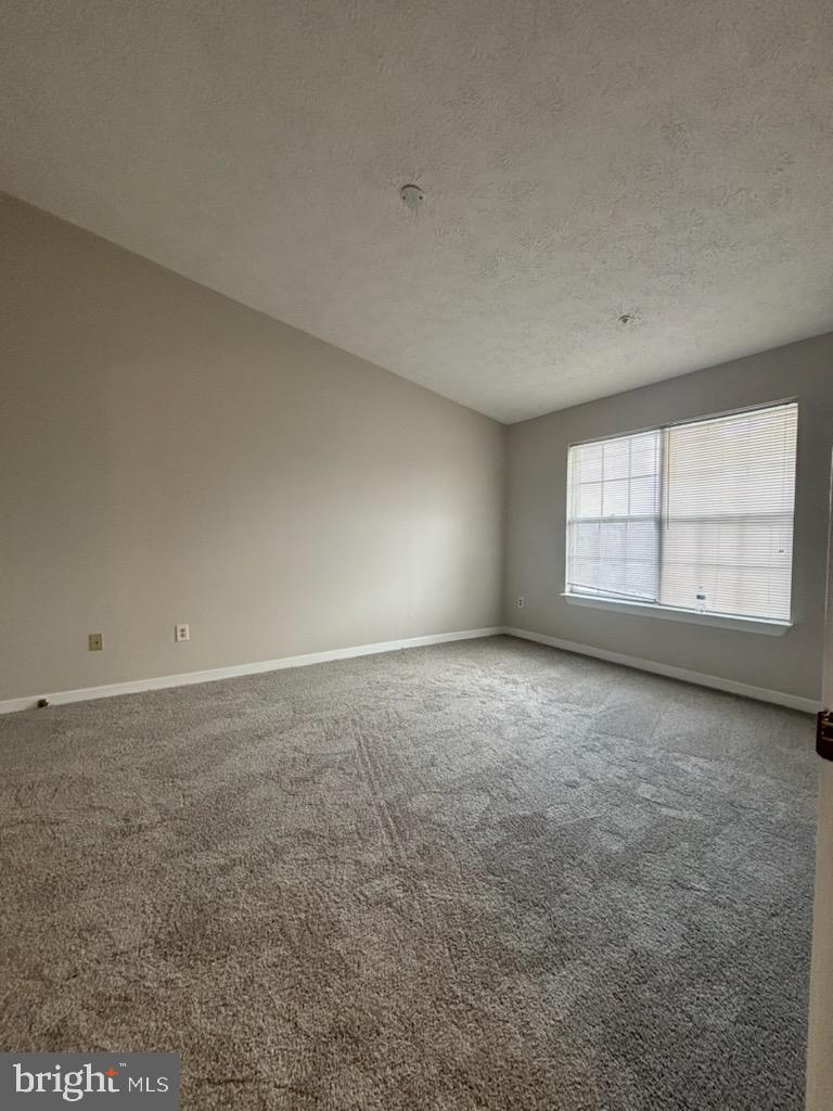 PINEY ORCHARD - Residential Lease