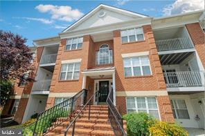 PINEY ORCHARD - Residential Lease