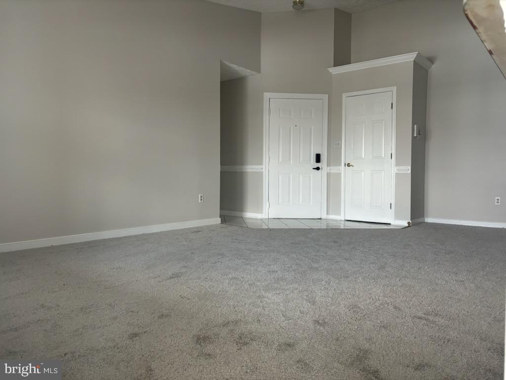 PINEY ORCHARD - Residential Lease