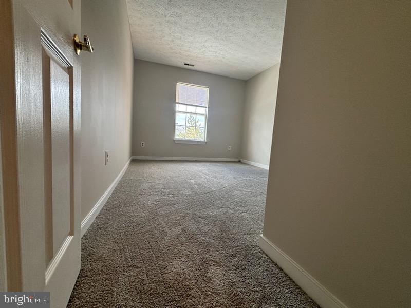 PINEY ORCHARD - Residential Lease