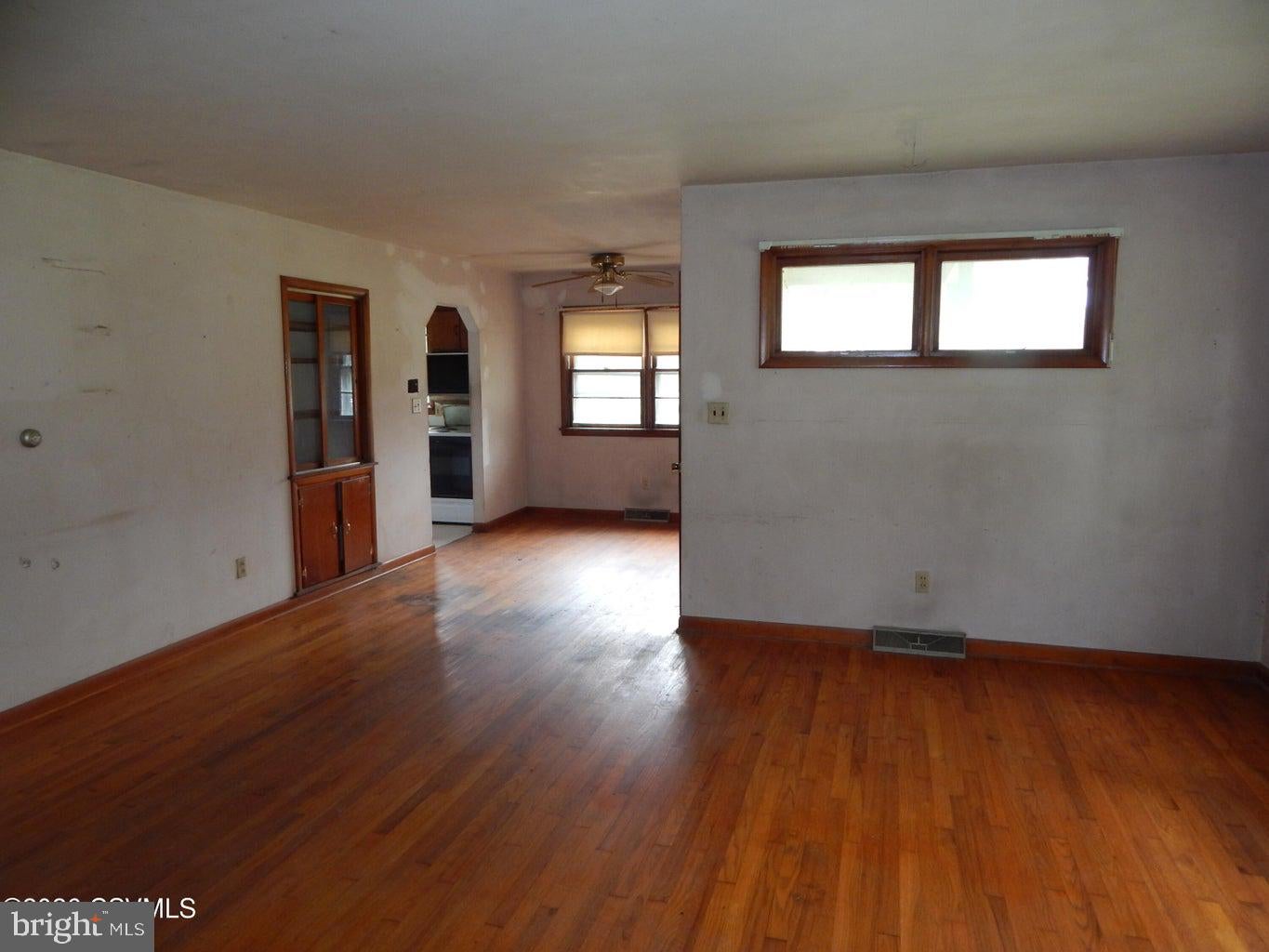278 NAREHOOD ROAD