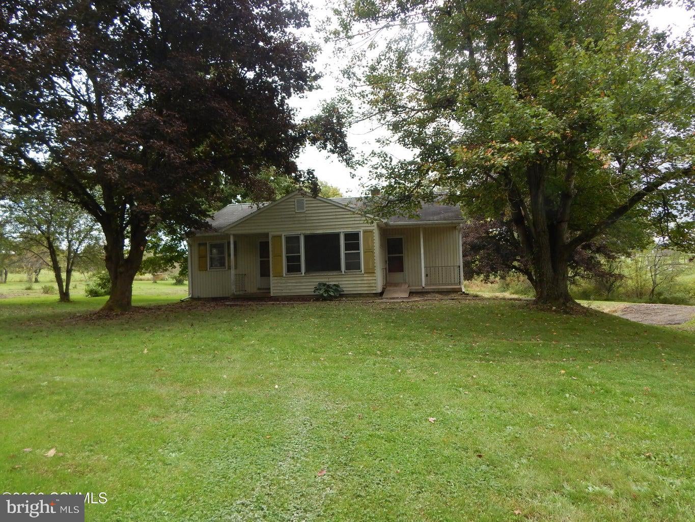278 NAREHOOD ROAD