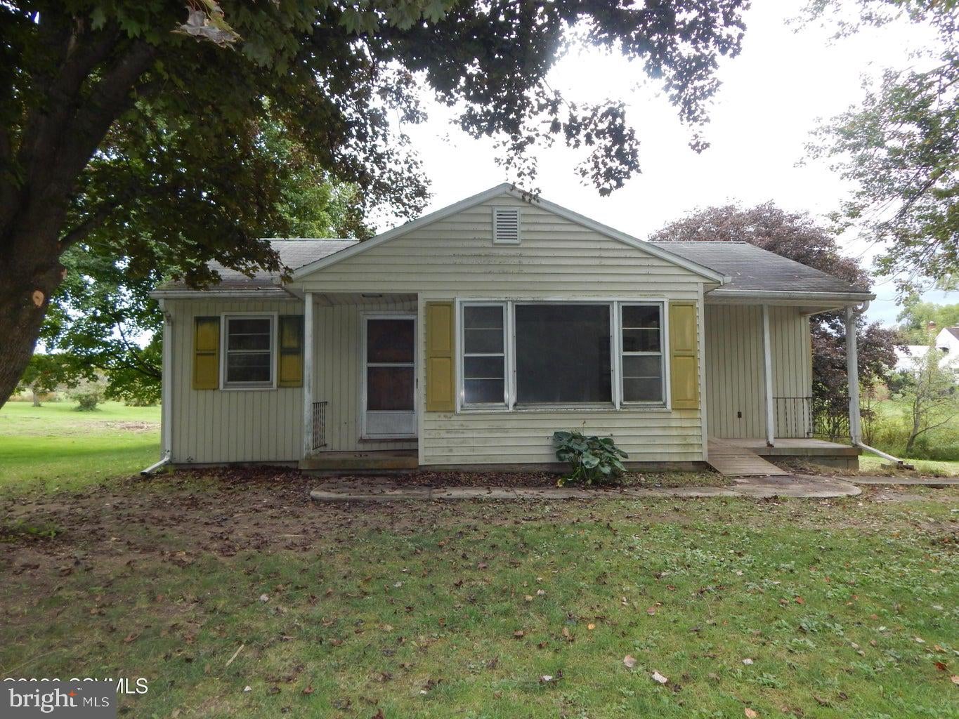 278 NAREHOOD ROAD