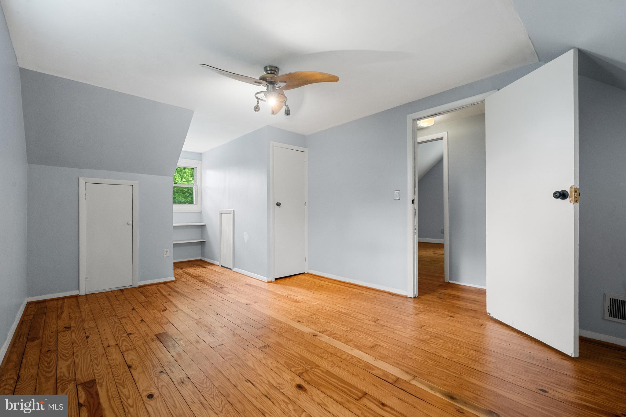 CLERMONT - Residential