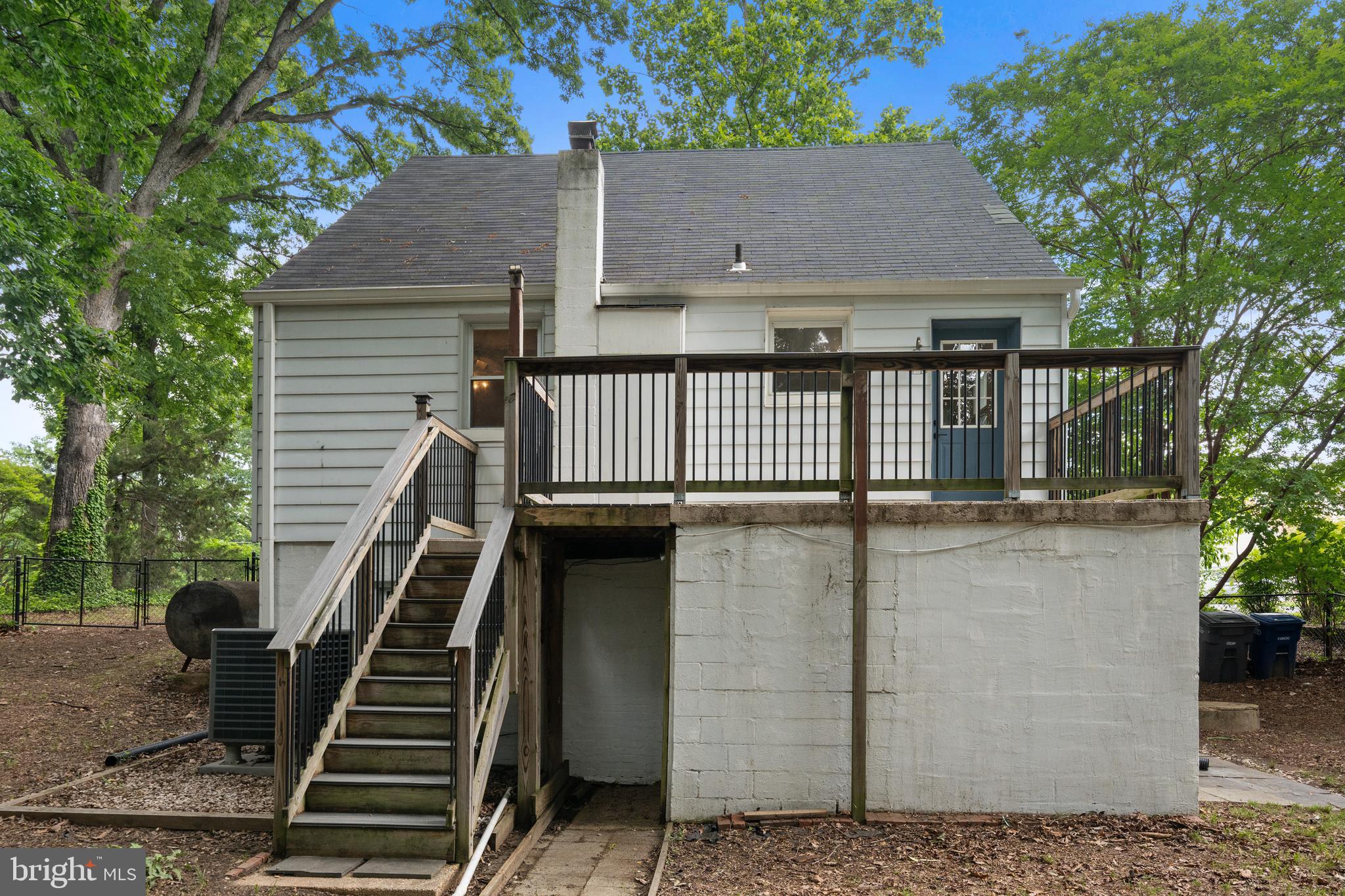 CLERMONT - Residential