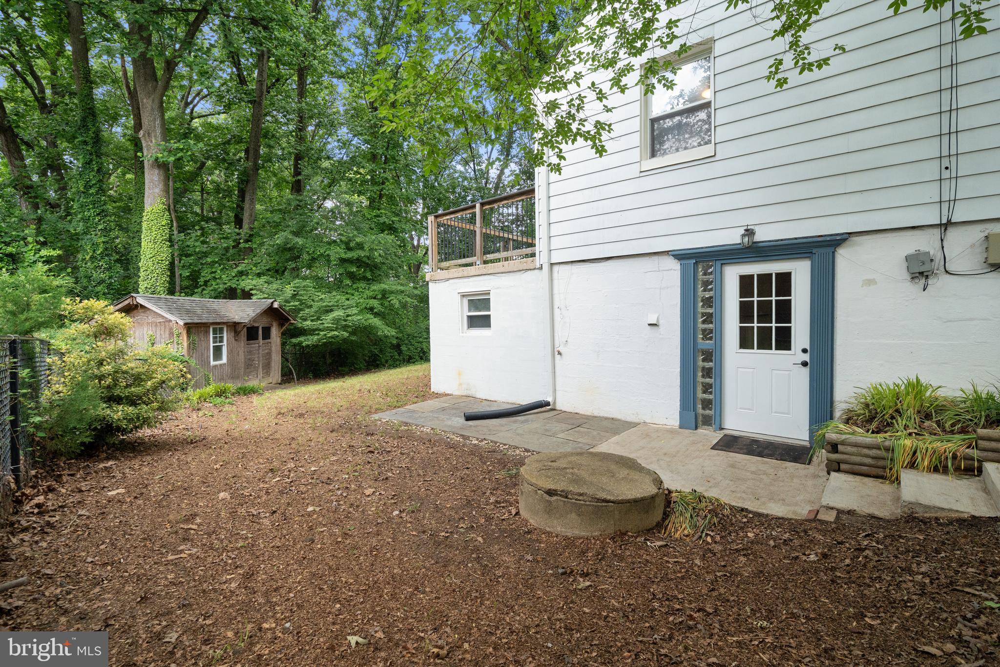 CLERMONT - Residential