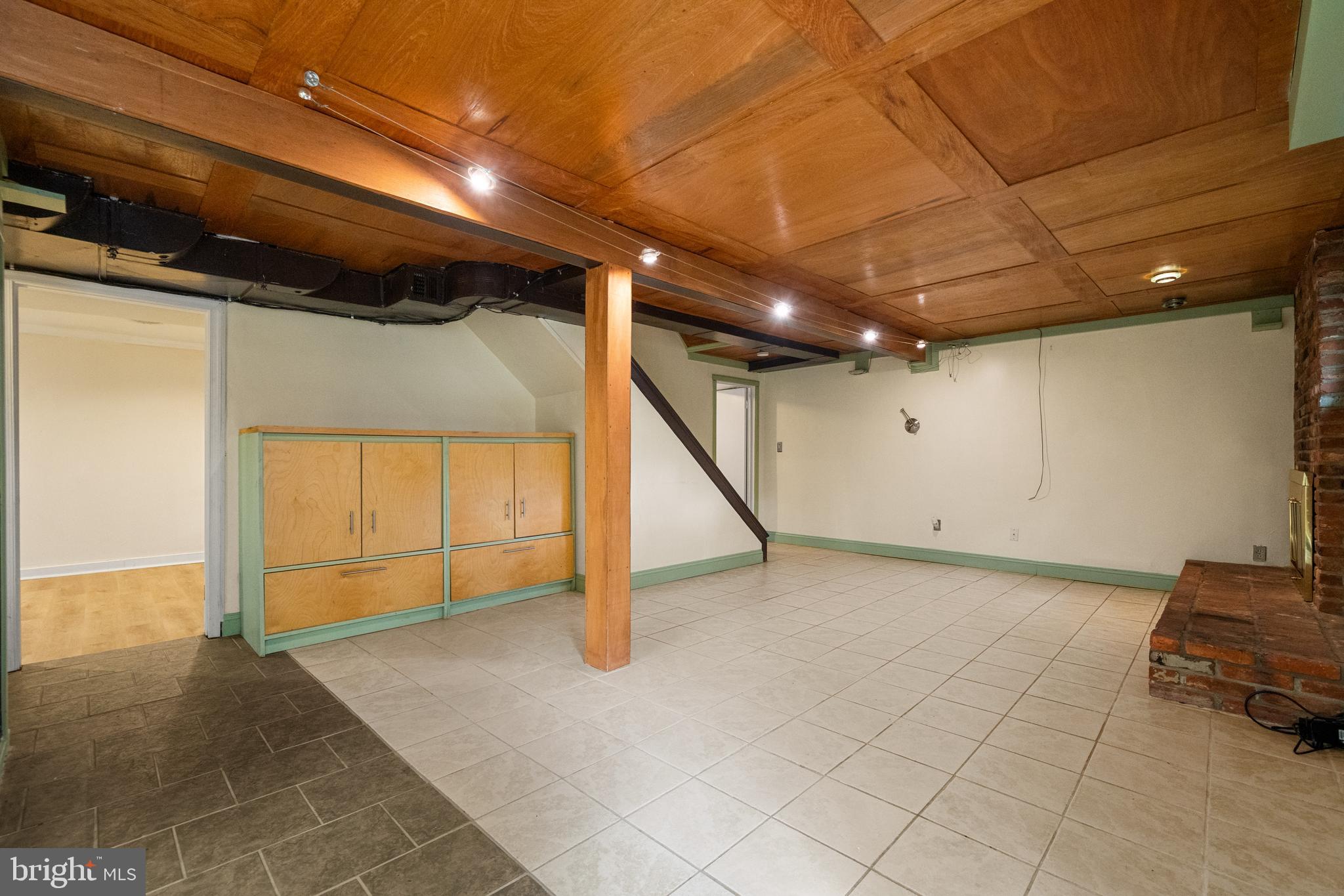 CLERMONT - Residential