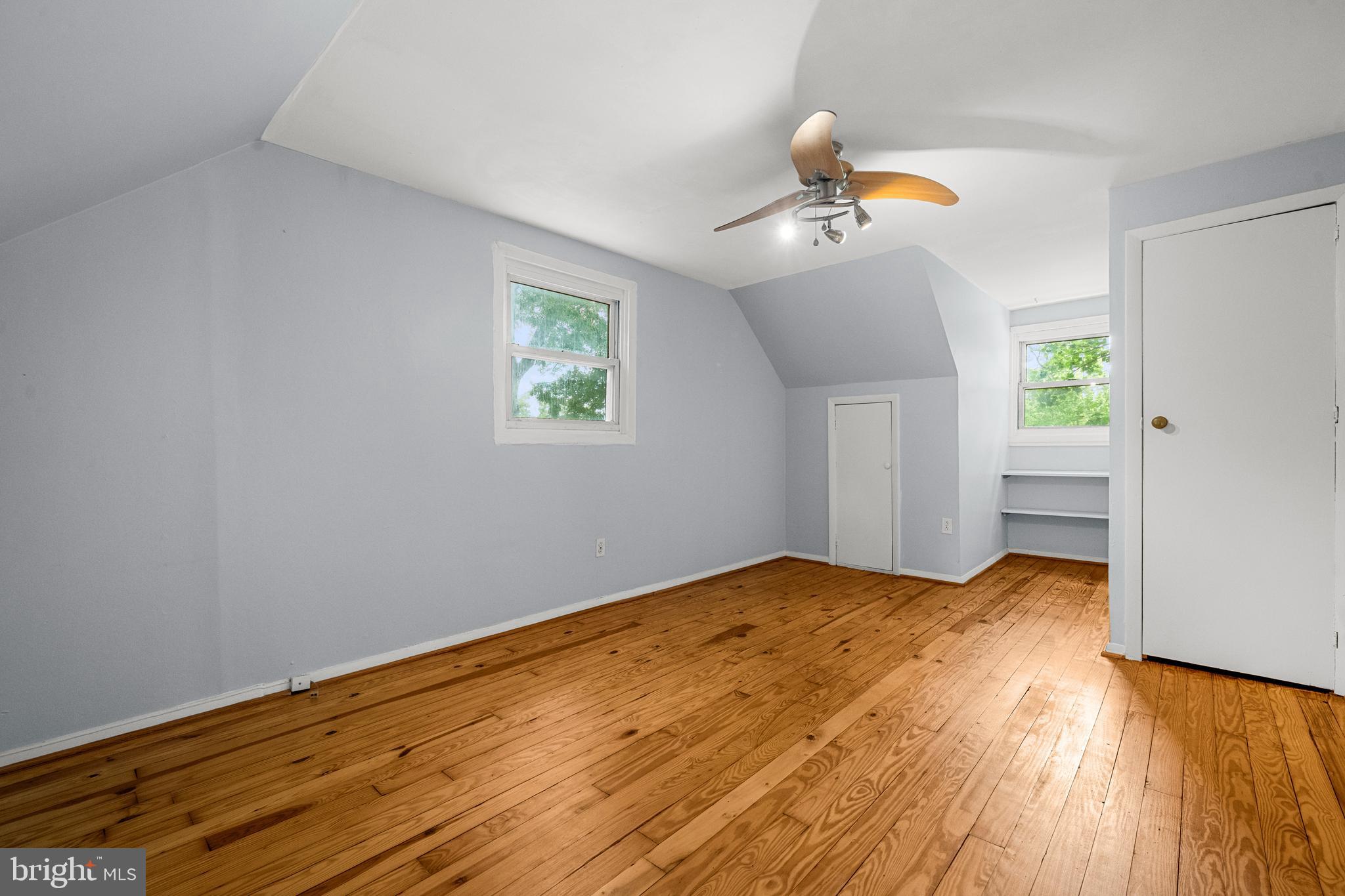 CLERMONT - Residential