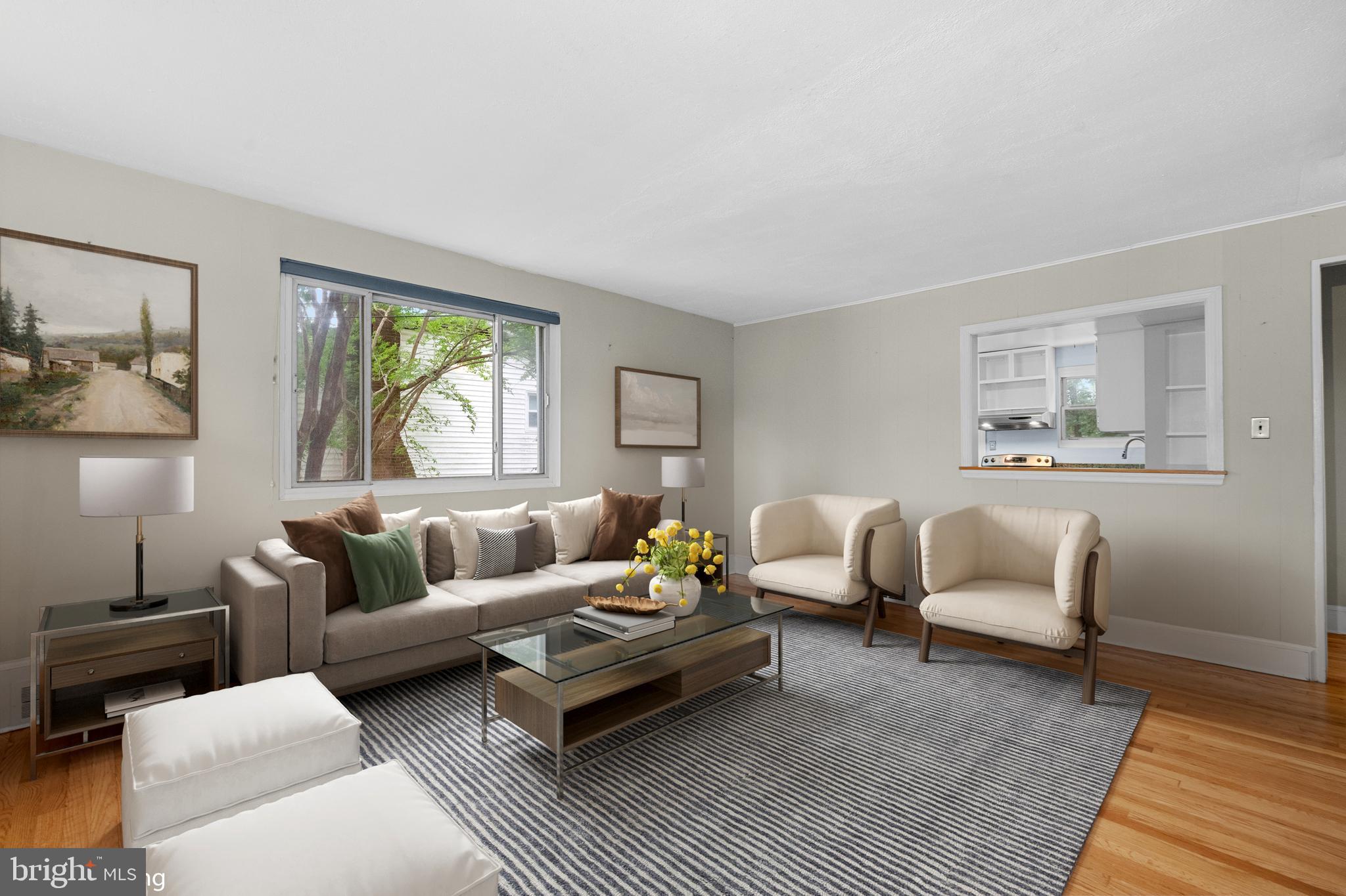 CLERMONT - Residential