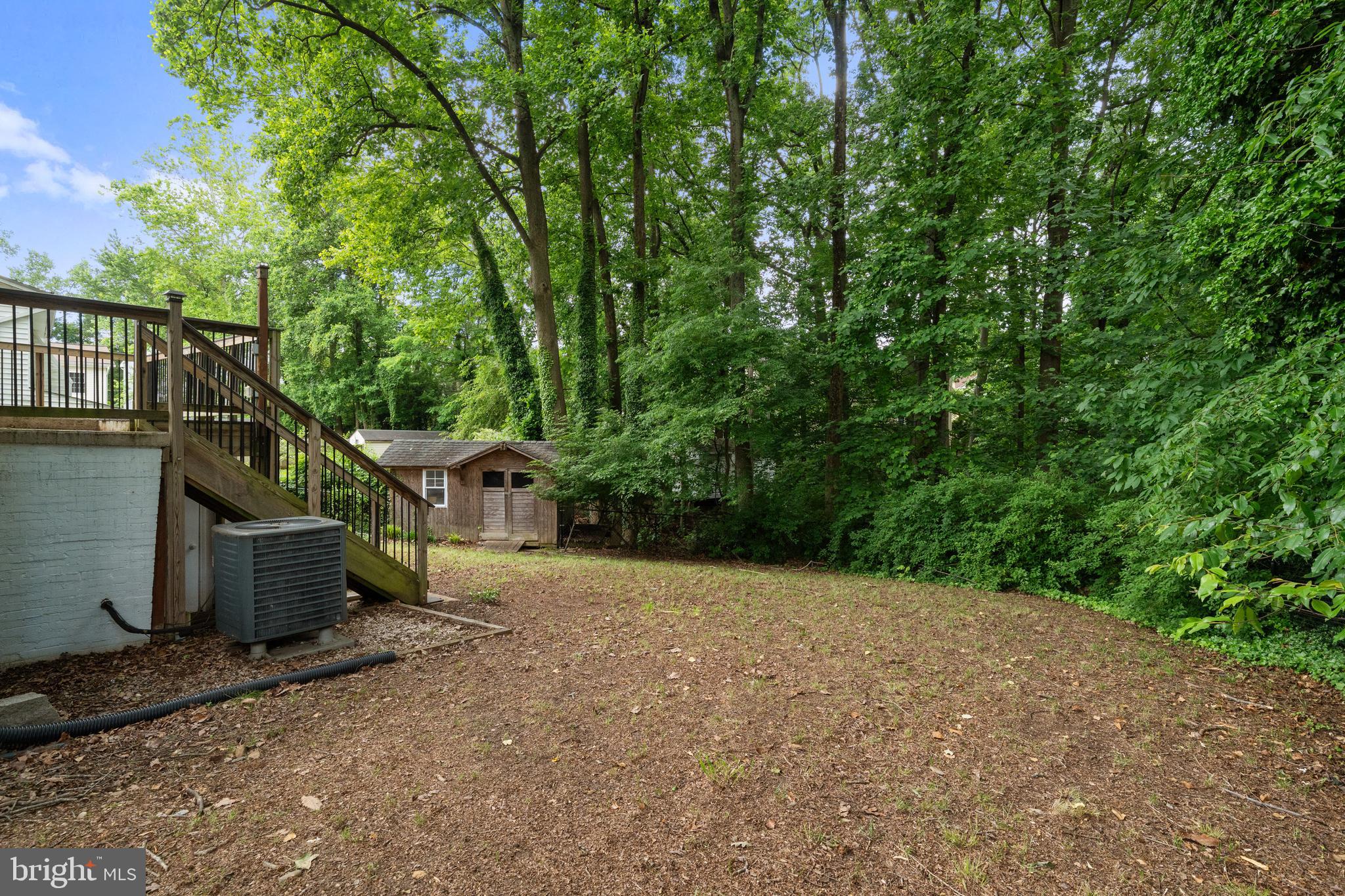 CLERMONT - Residential