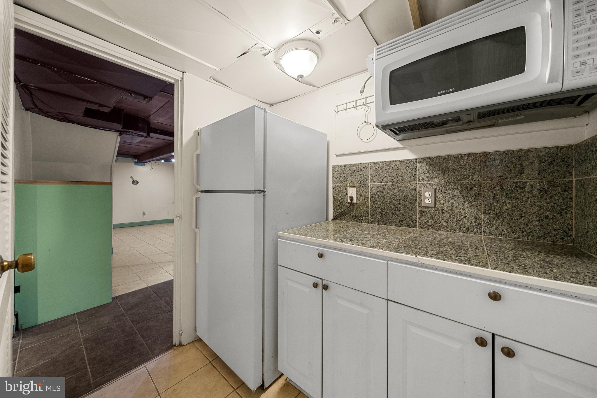 CLERMONT - Residential