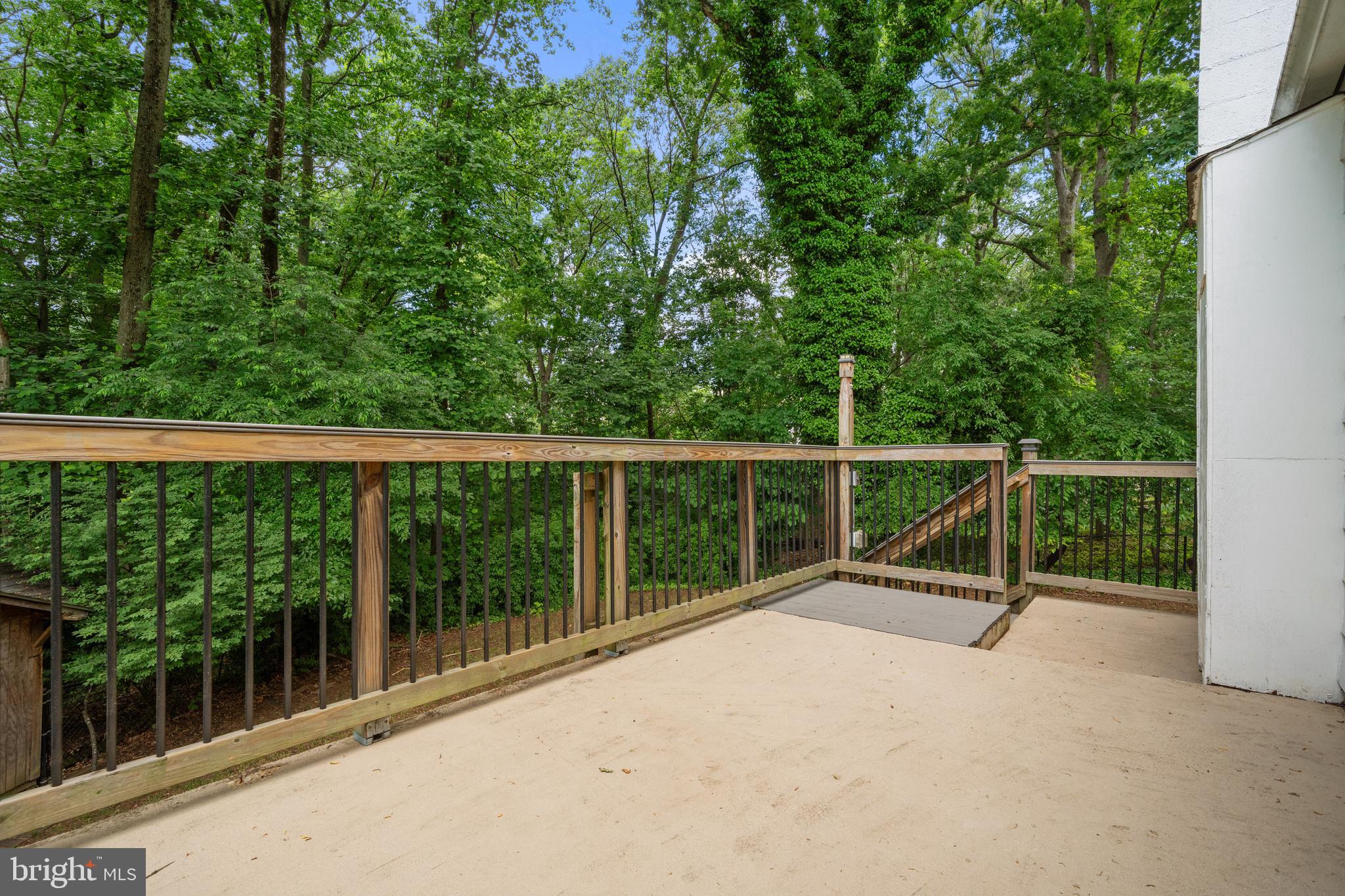 CLERMONT - Residential