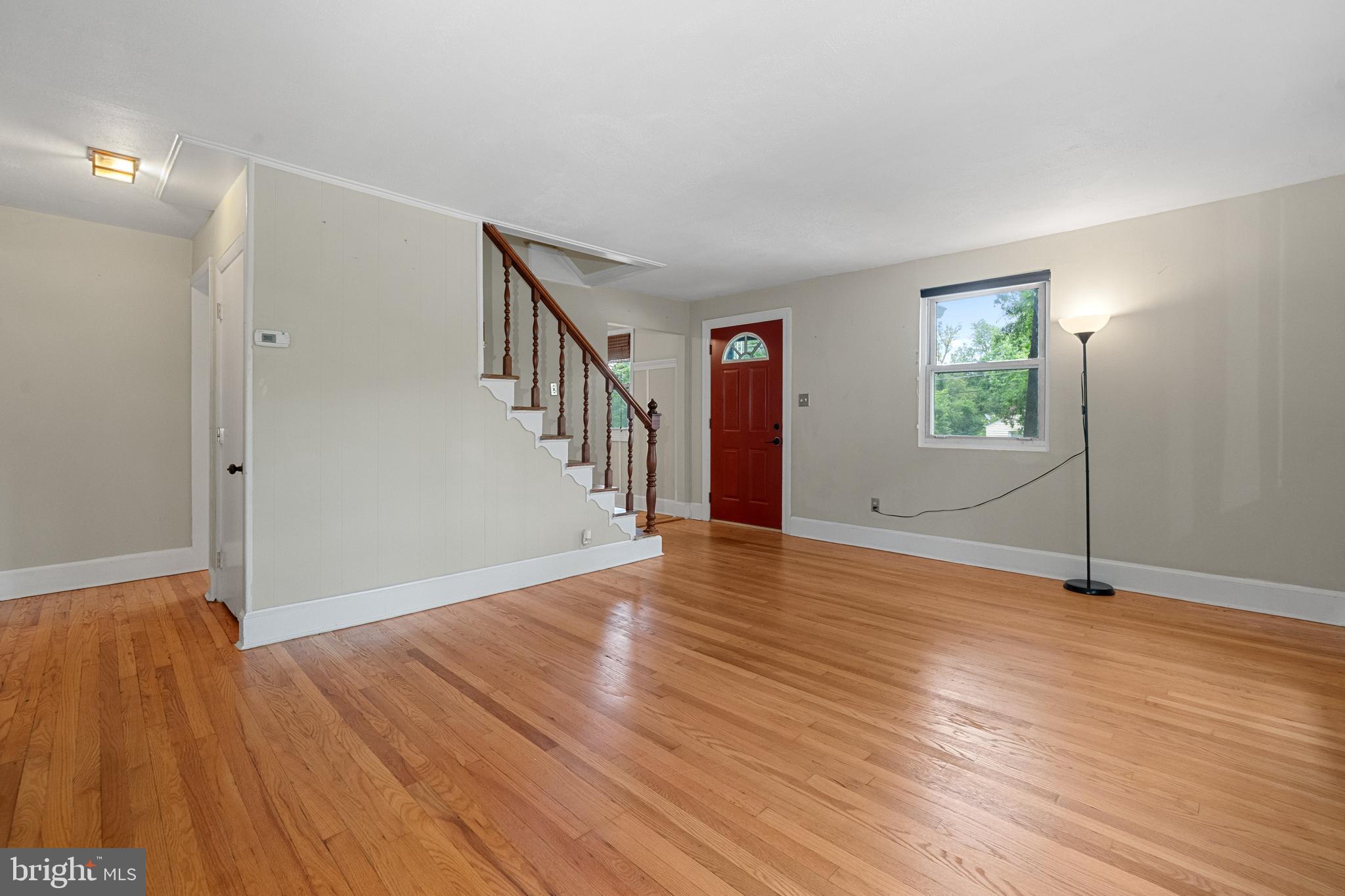 CLERMONT - Residential