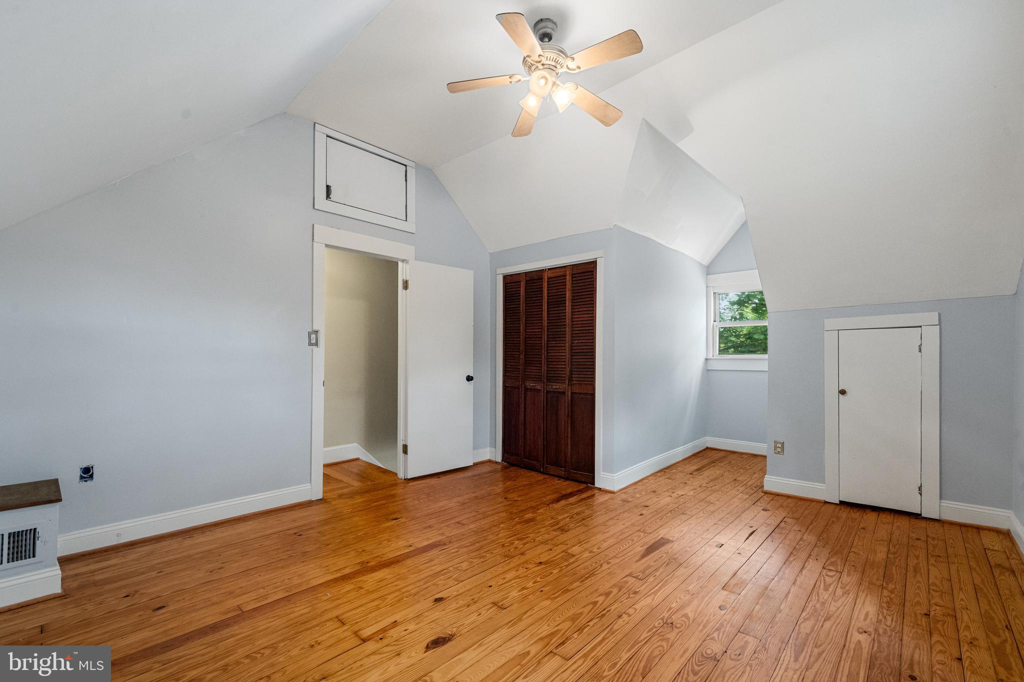 CLERMONT - Residential