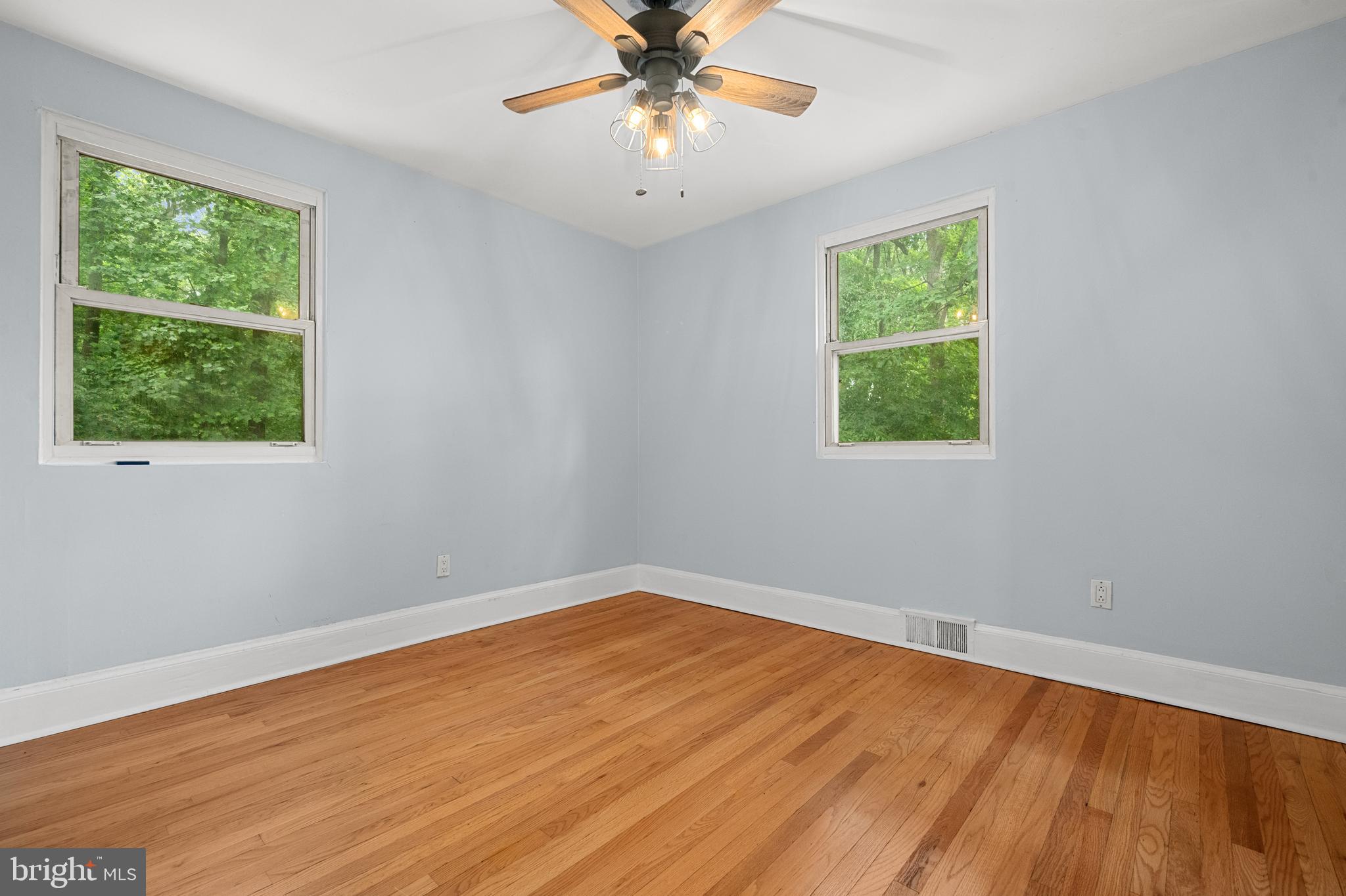 CLERMONT - Residential