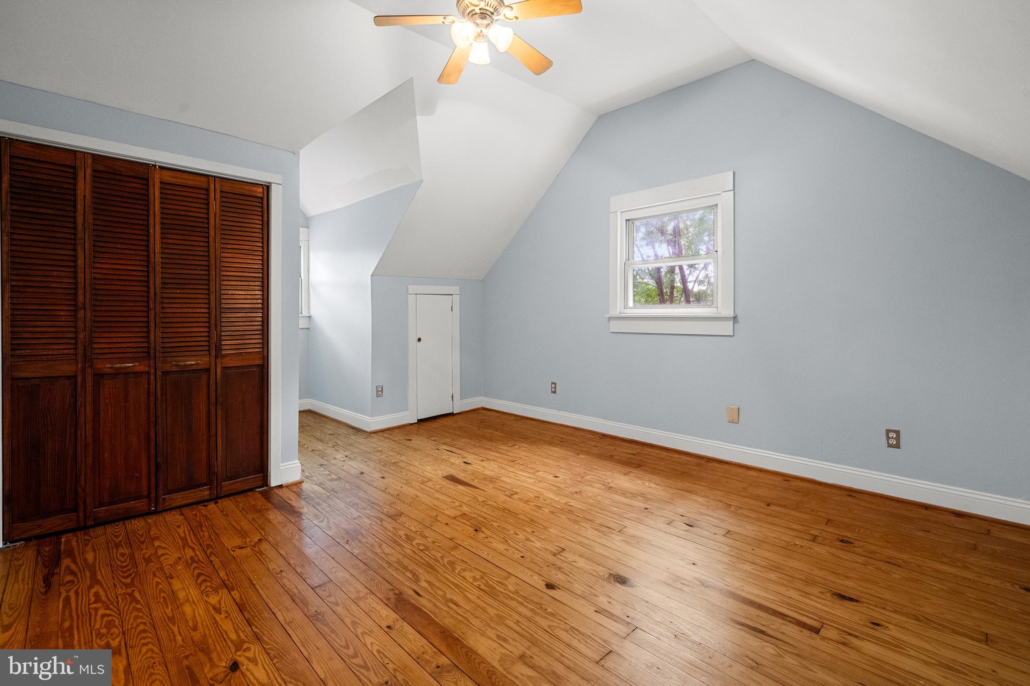 CLERMONT - Residential