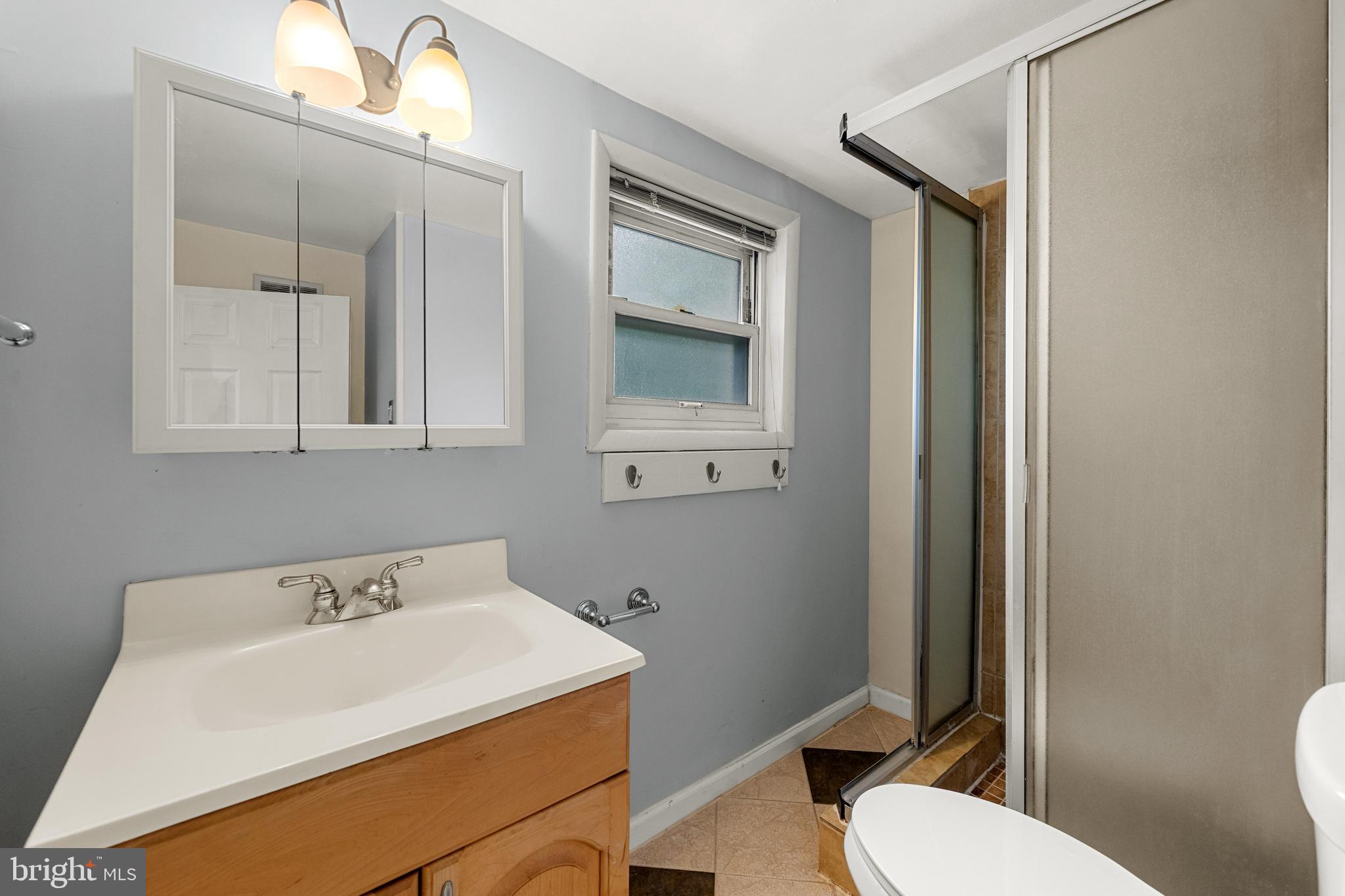 CLERMONT - Residential