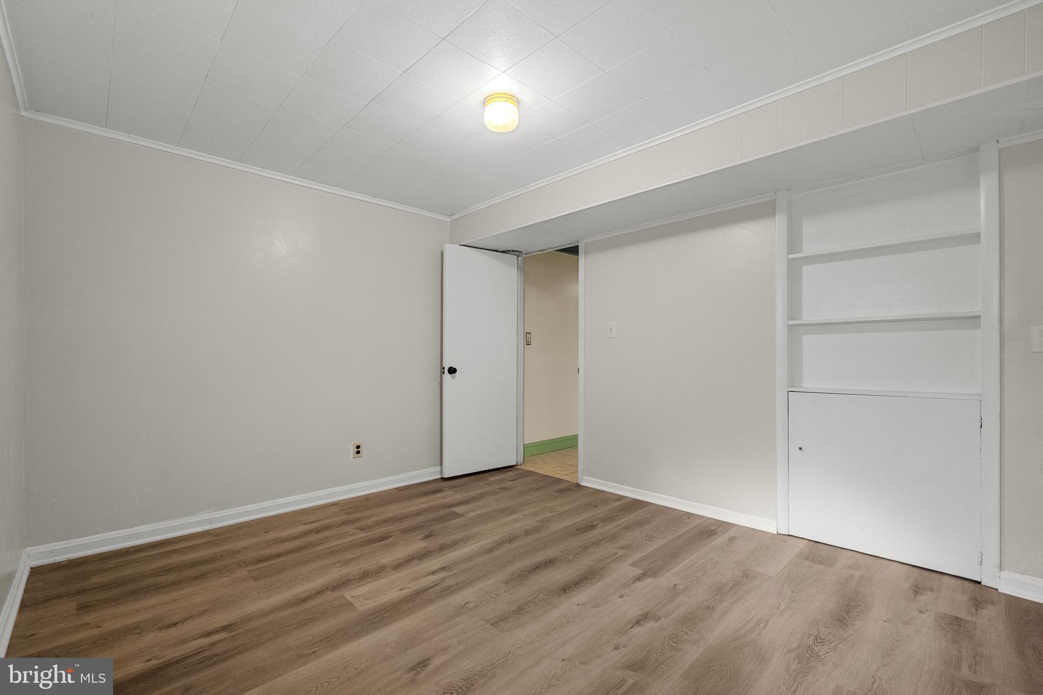 CLERMONT - Residential