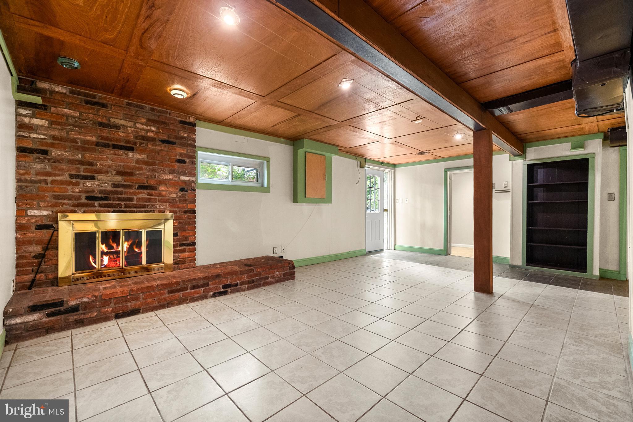 CLERMONT - Residential