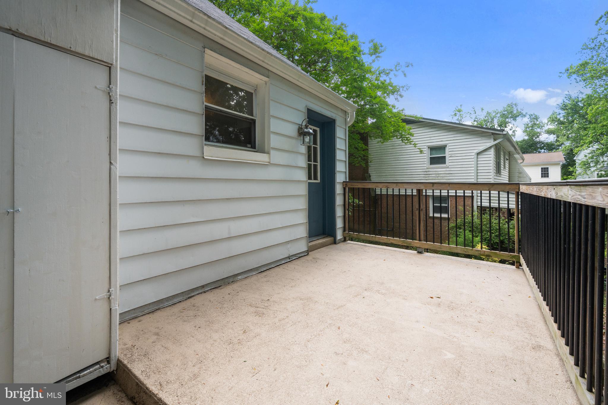 CLERMONT - Residential