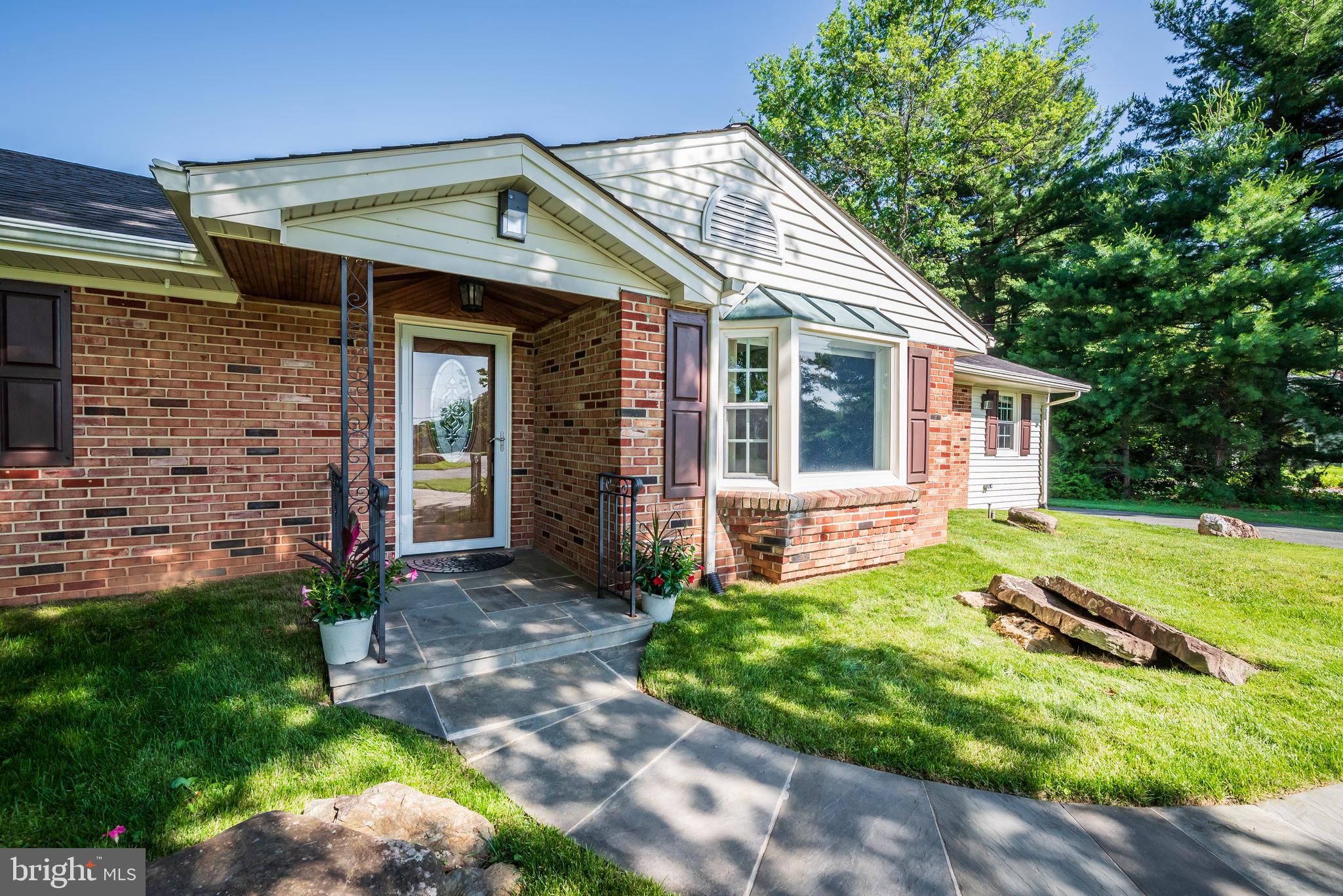 21020 PEACH TREE ROAD