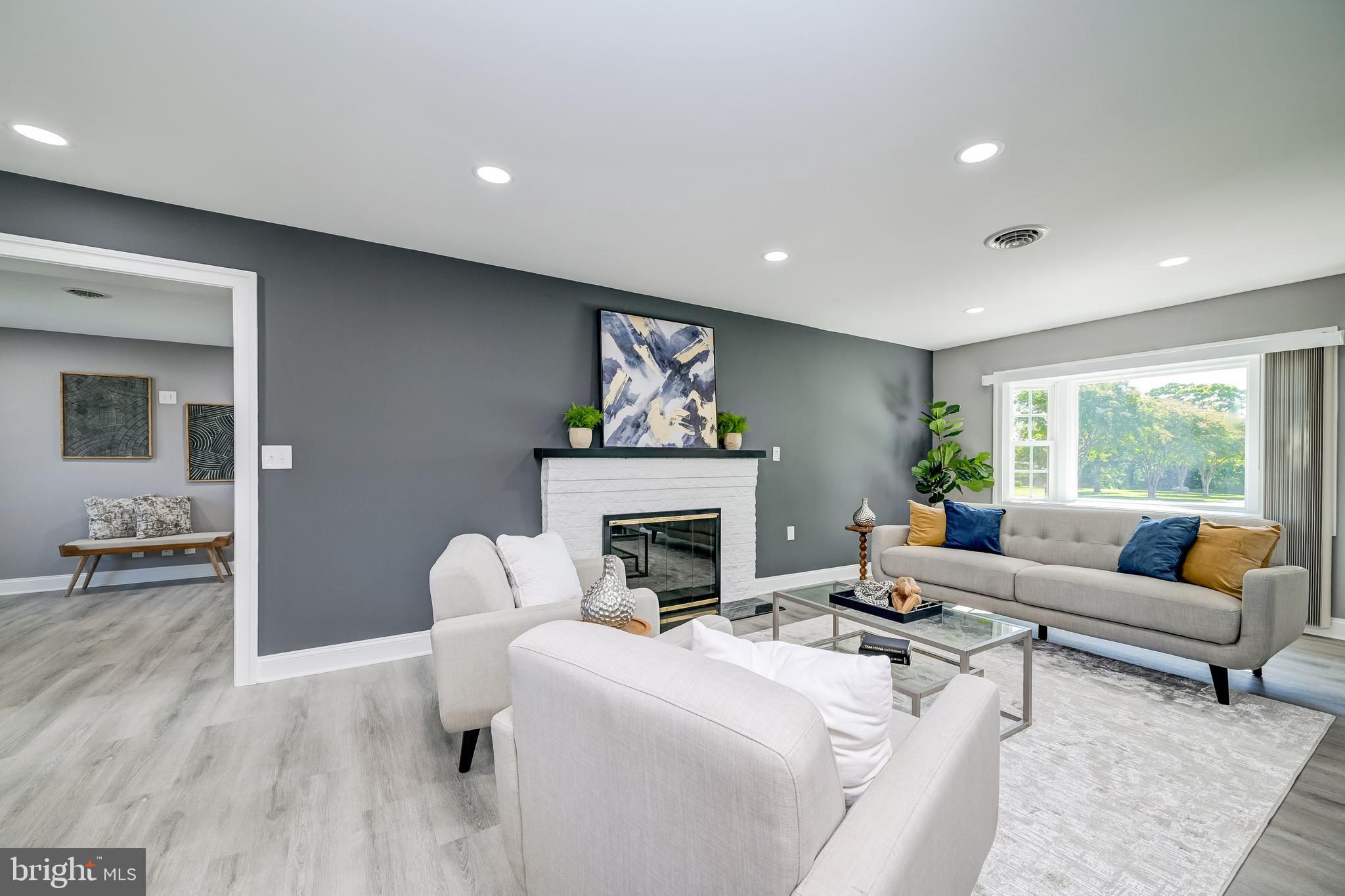 21020 PEACH TREE ROAD