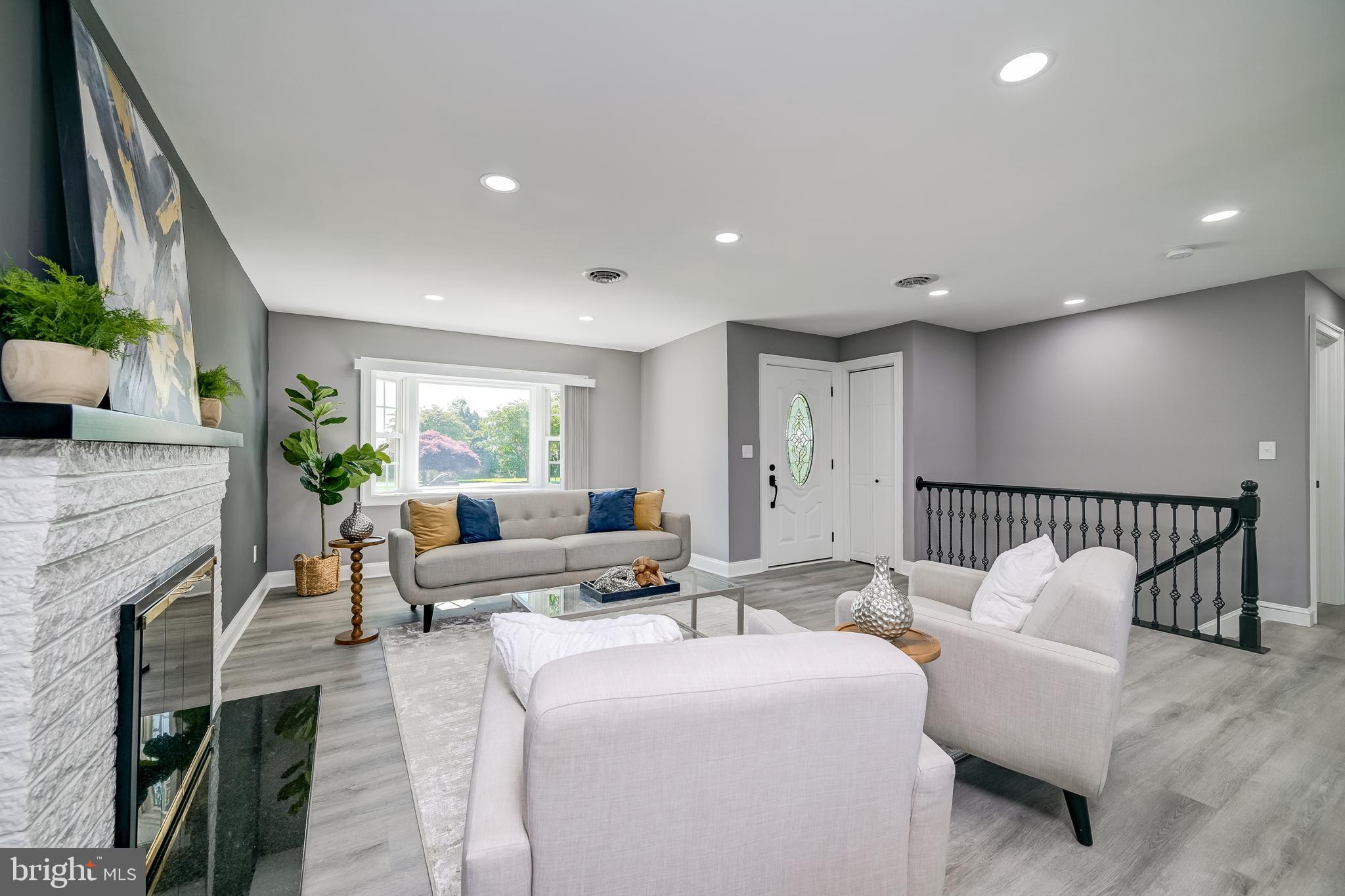 21020 PEACH TREE ROAD