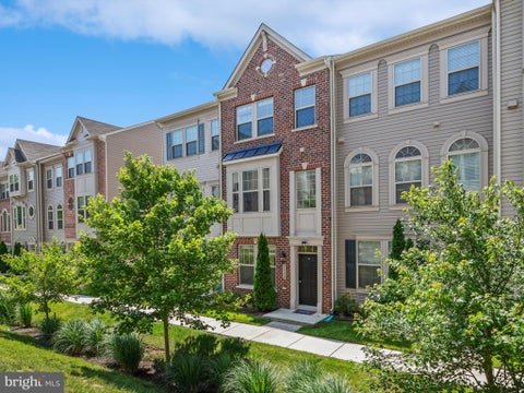Featured picture for the property MDAA2117996