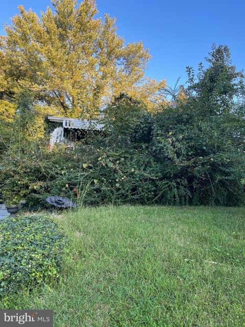 Featured picture for the property MDPG2092584