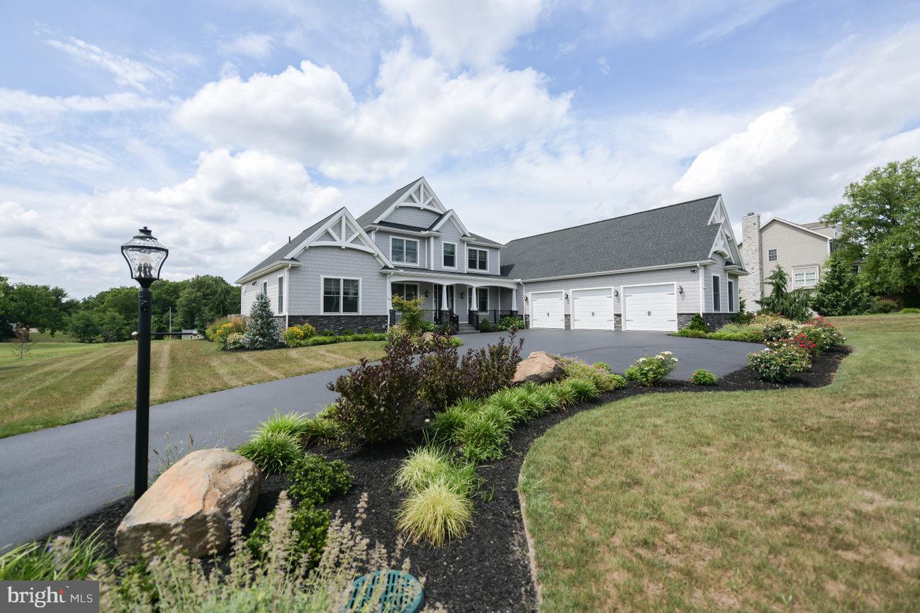 7091 SCHOOLHOUSE ROAD