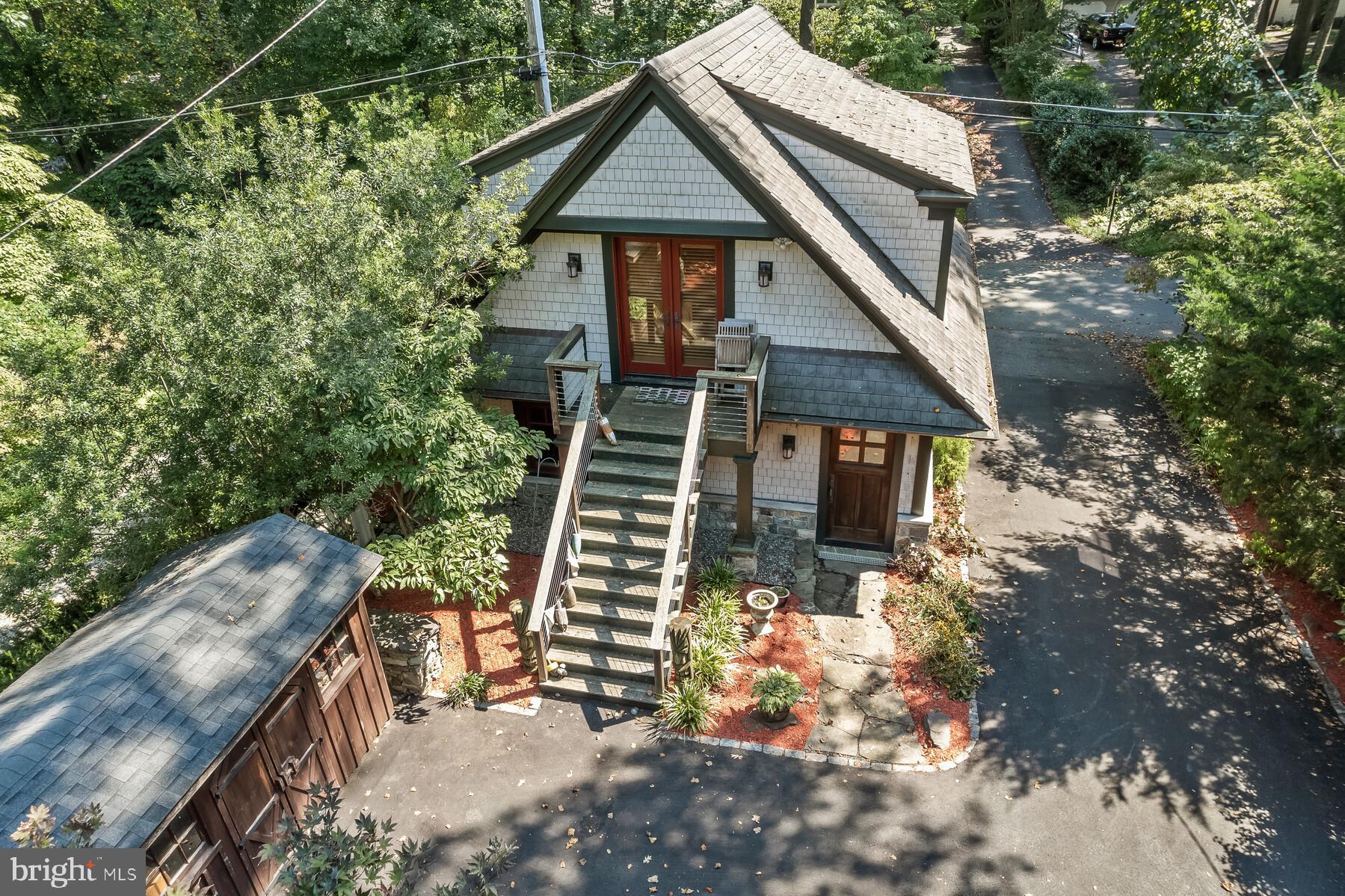 EDGEWATER BEACH - Residential Lease