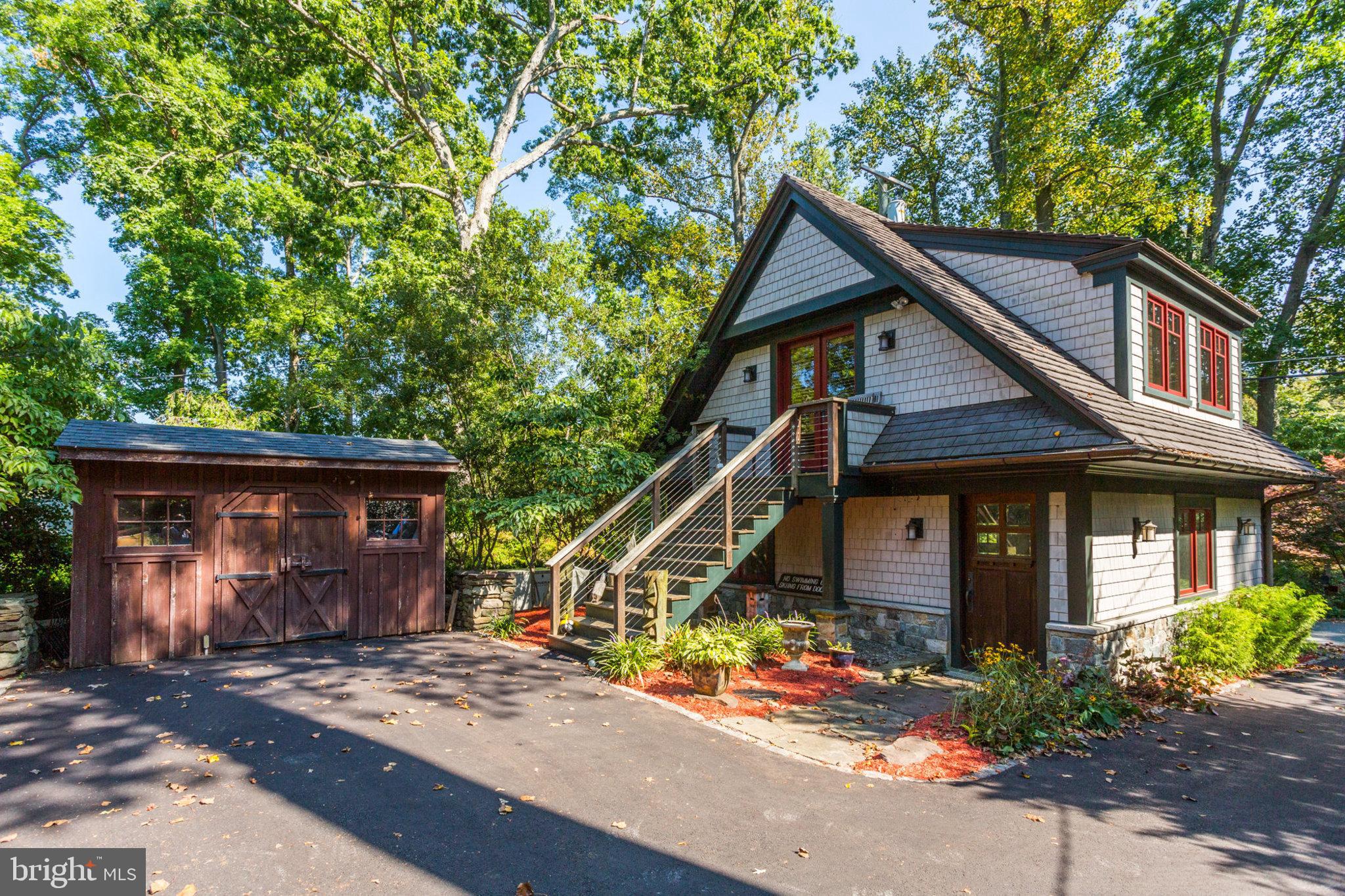 EDGEWATER BEACH - Residential Lease