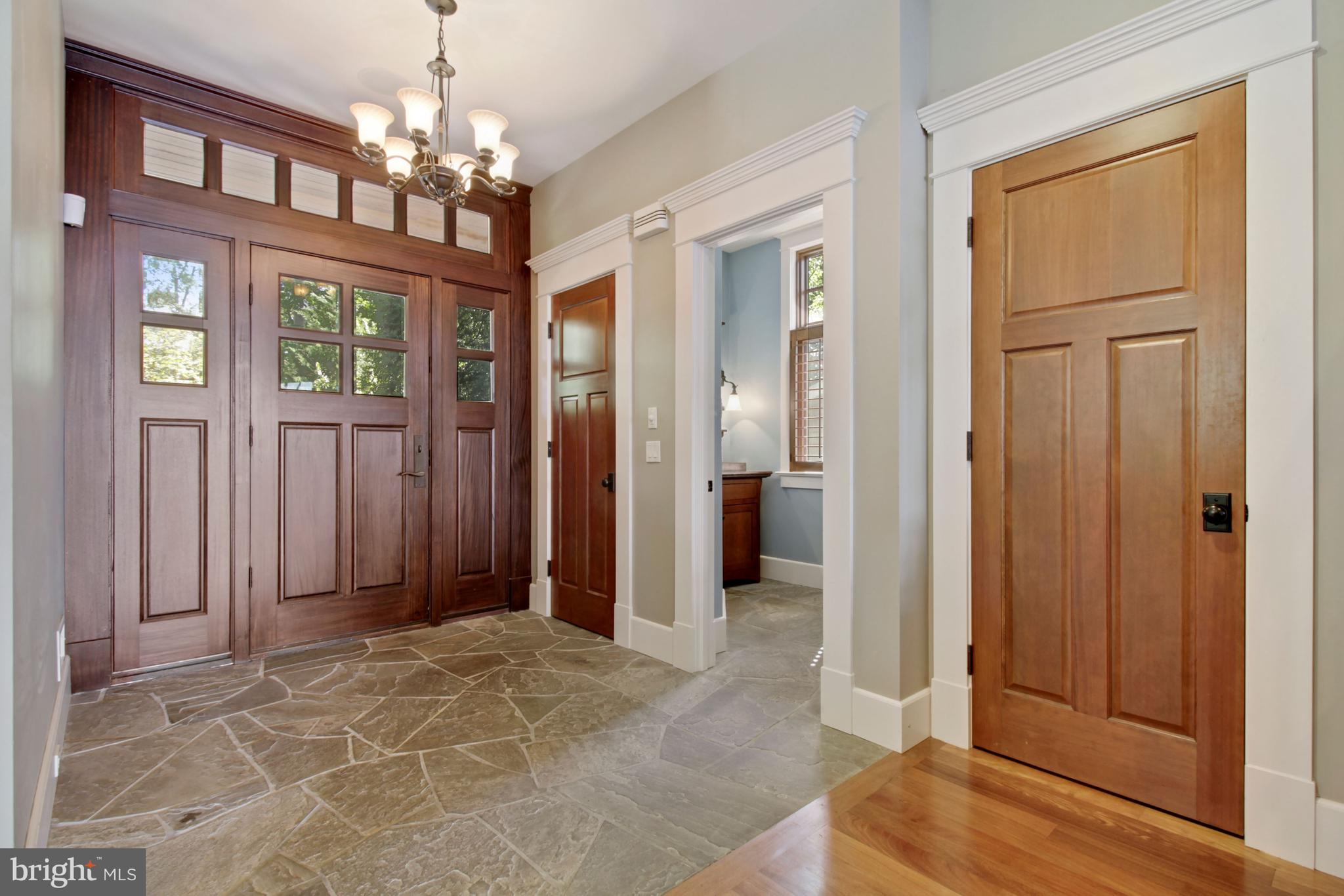 EDGEWATER BEACH - Residential Lease