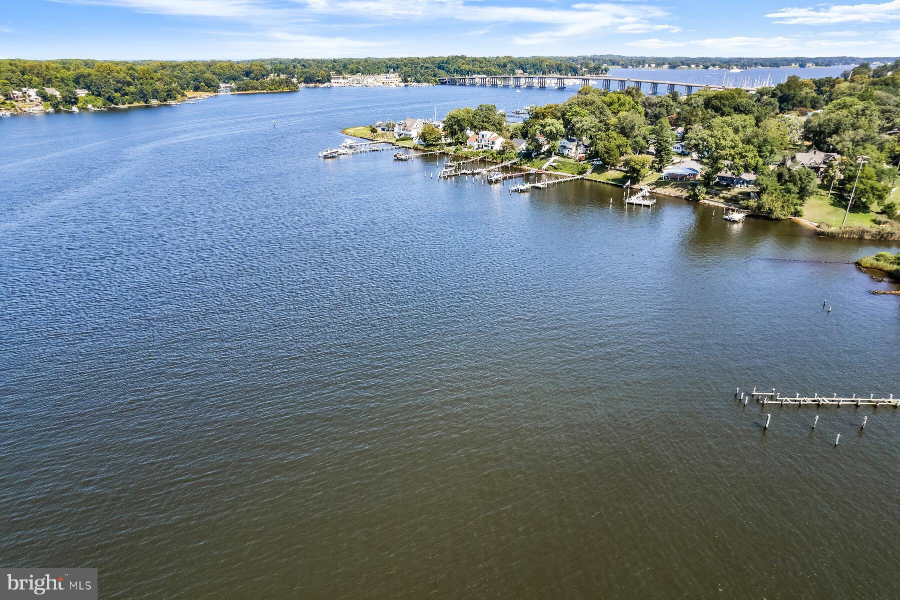 EDGEWATER BEACH - Residential Lease