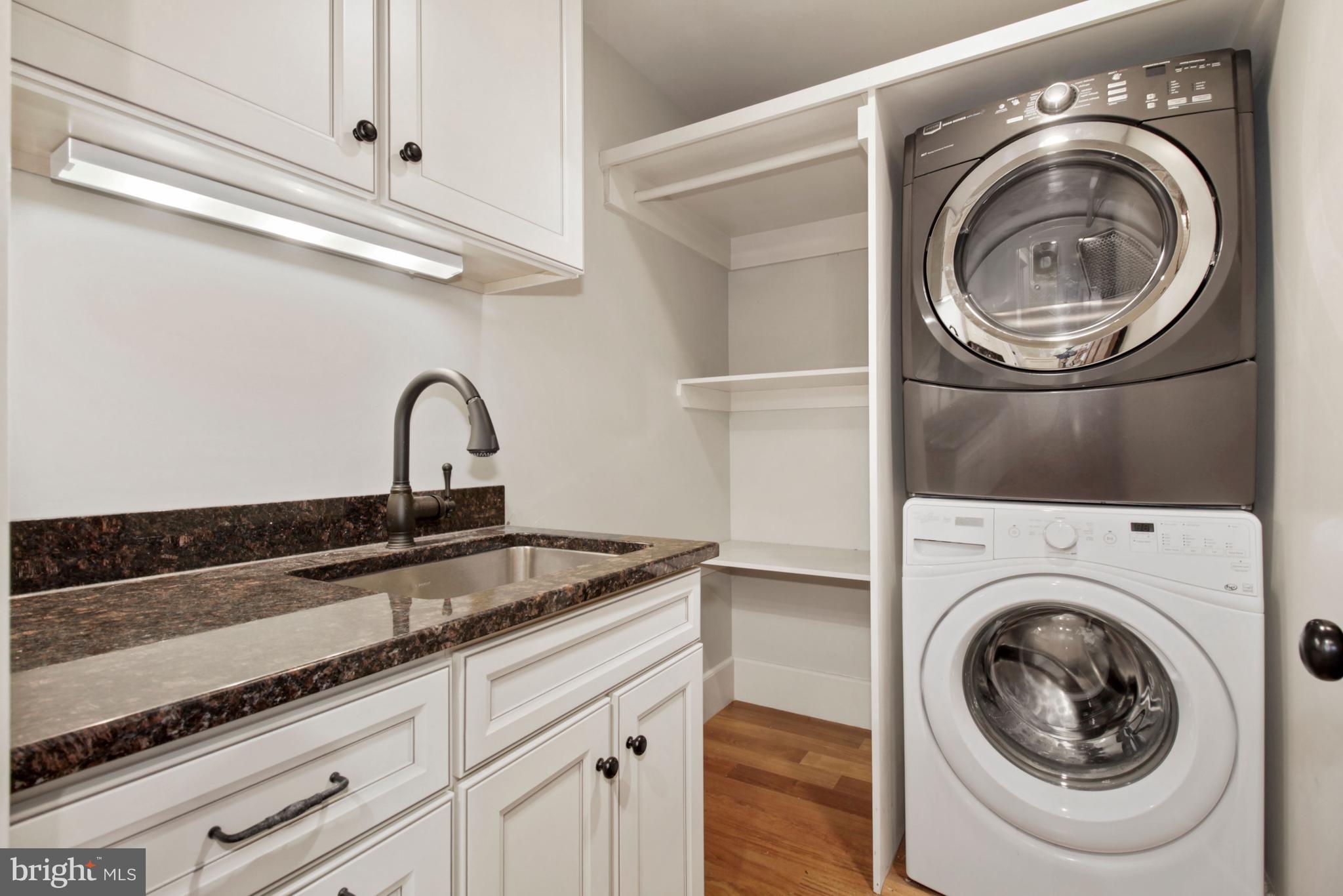 EDGEWATER BEACH - Residential Lease