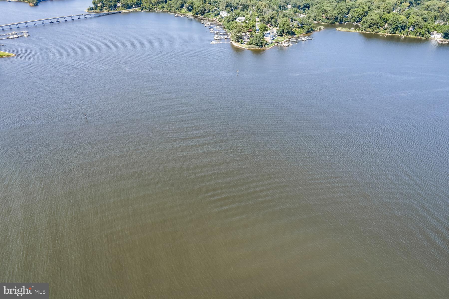 EDGEWATER BEACH - Residential Lease