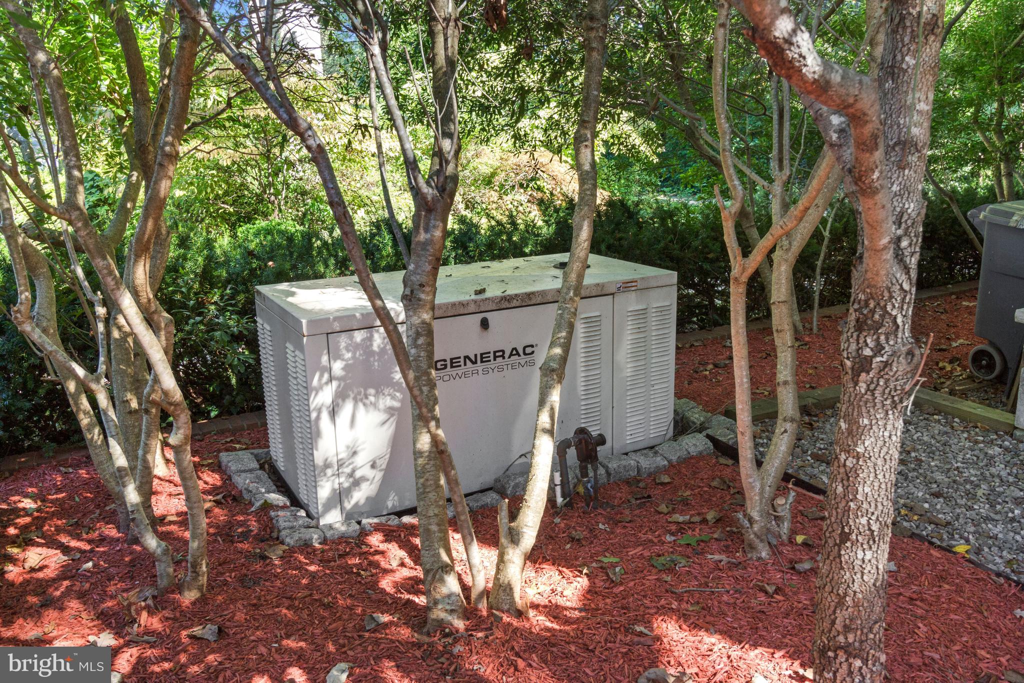 EDGEWATER BEACH - Residential Lease