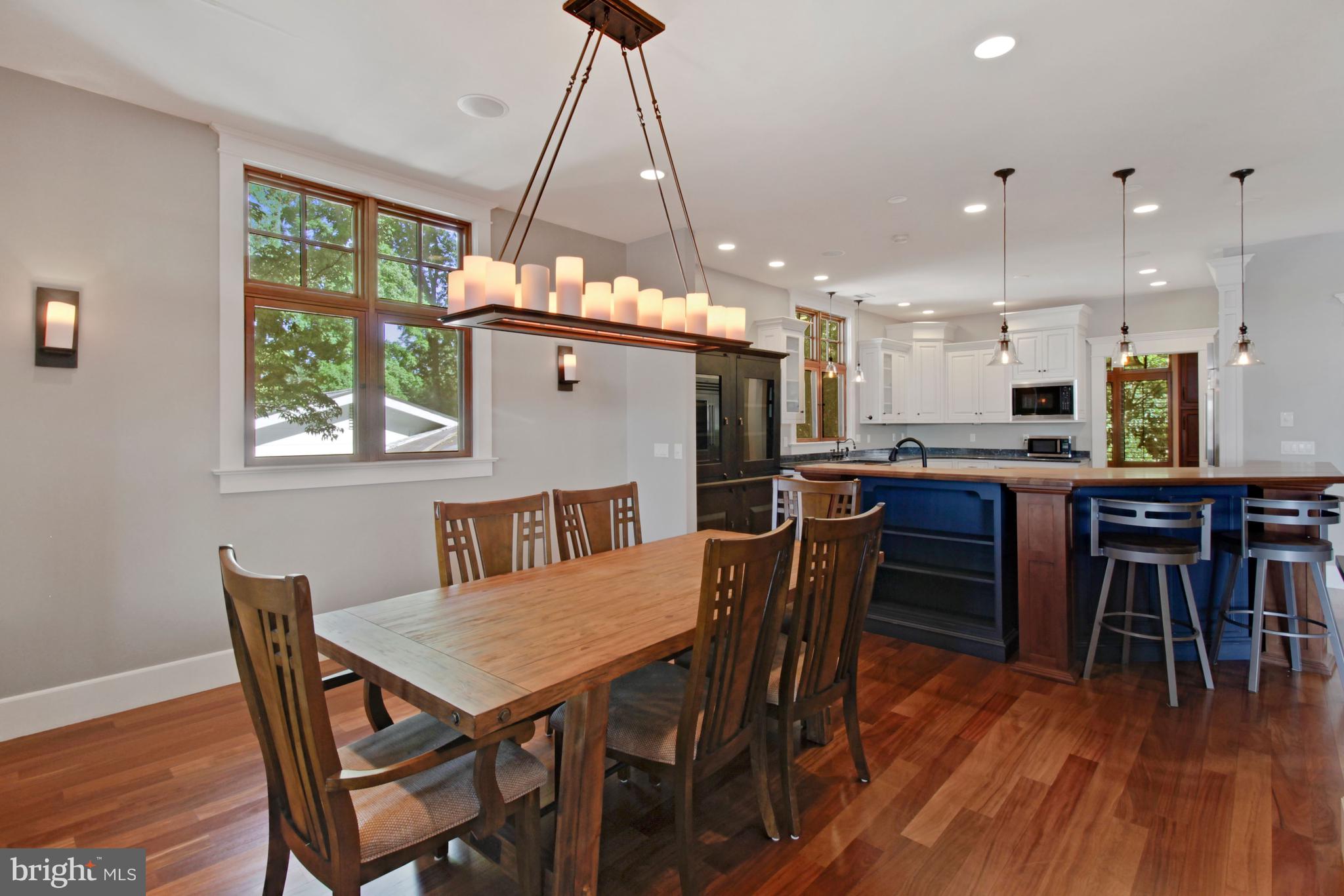 EDGEWATER BEACH - Residential Lease