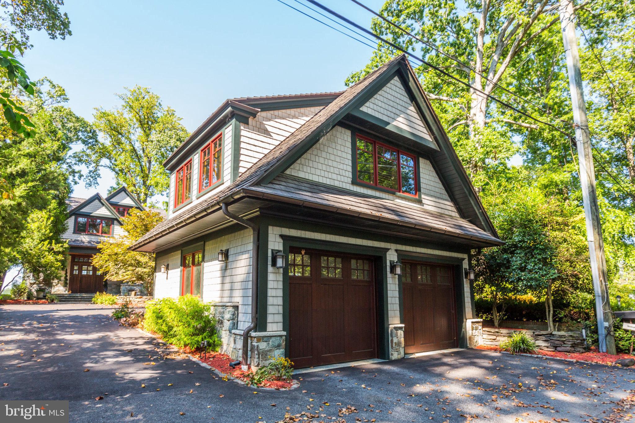 EDGEWATER BEACH - Residential Lease