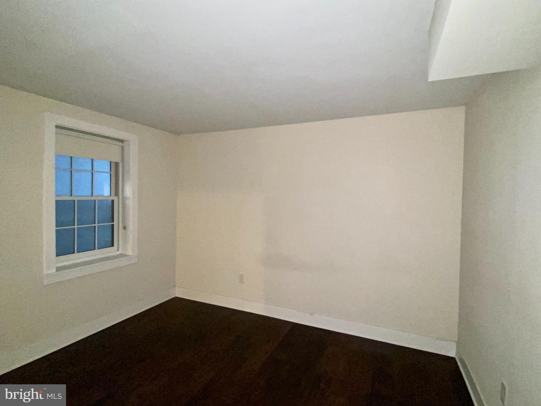 FELLS POINT HISTORIC DISTRICT - Residential Lease