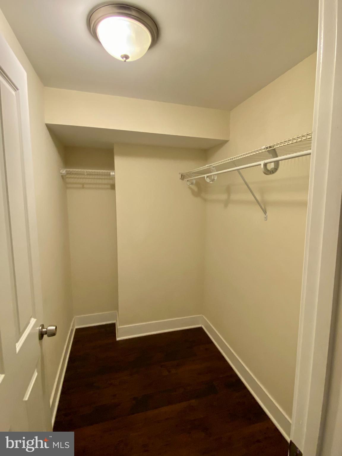FELLS POINT HISTORIC DISTRICT - Residential Lease
