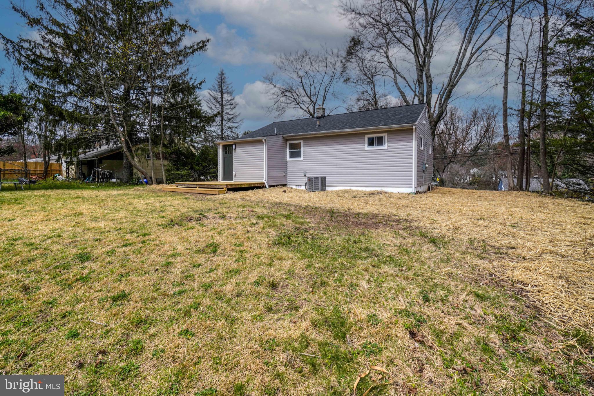 TOLLGATE - Residential