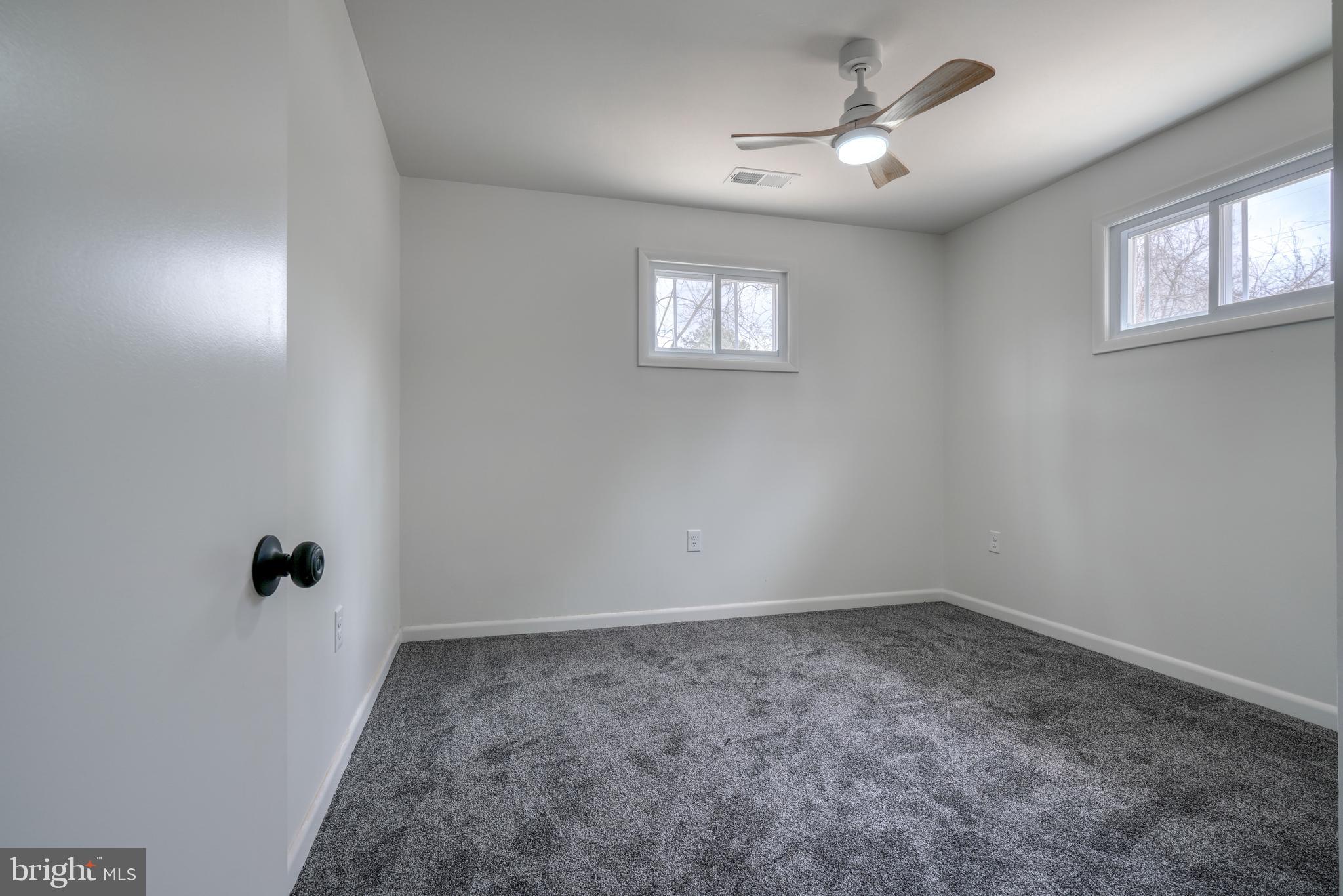 TOLLGATE - Residential