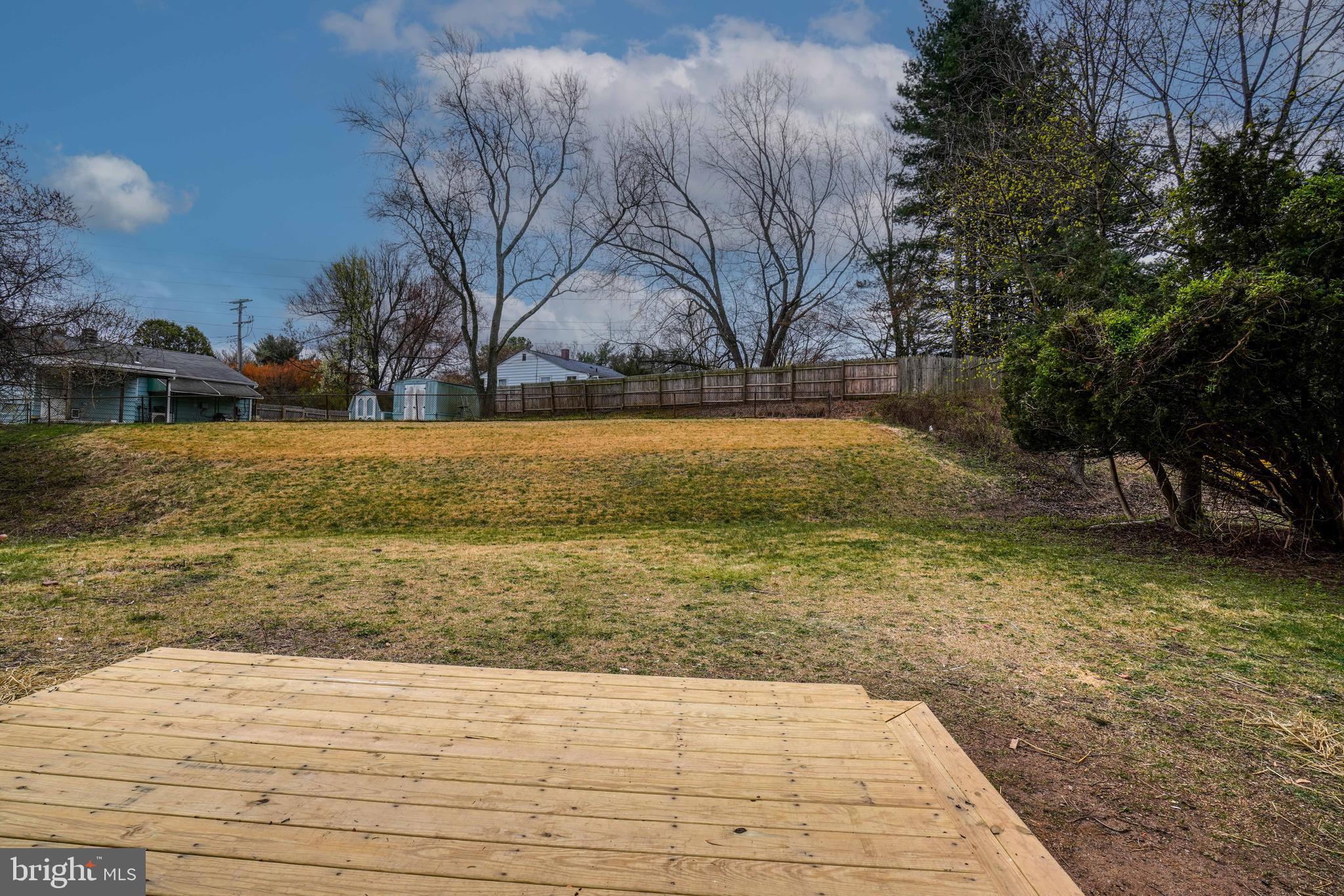 TOLLGATE - Residential