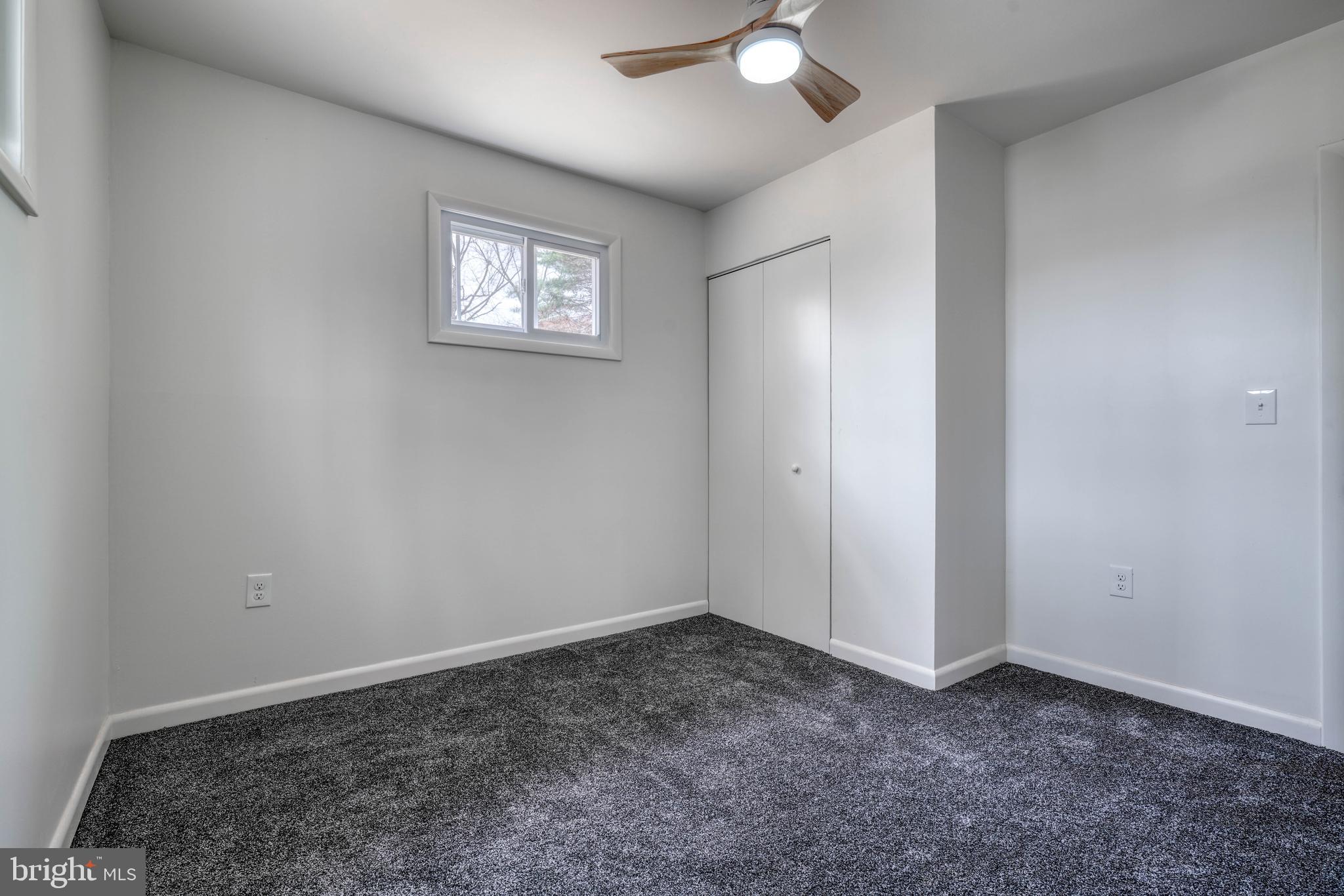 TOLLGATE - Residential