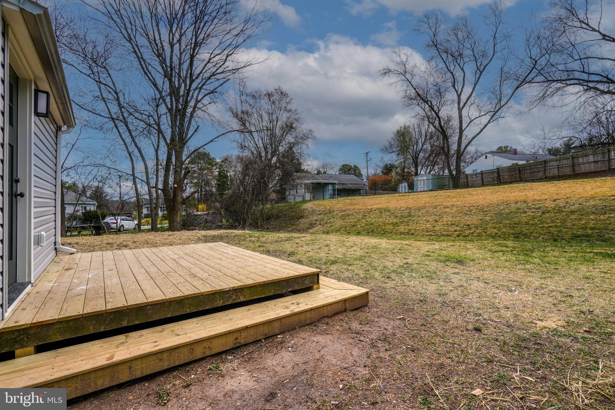 TOLLGATE - Residential