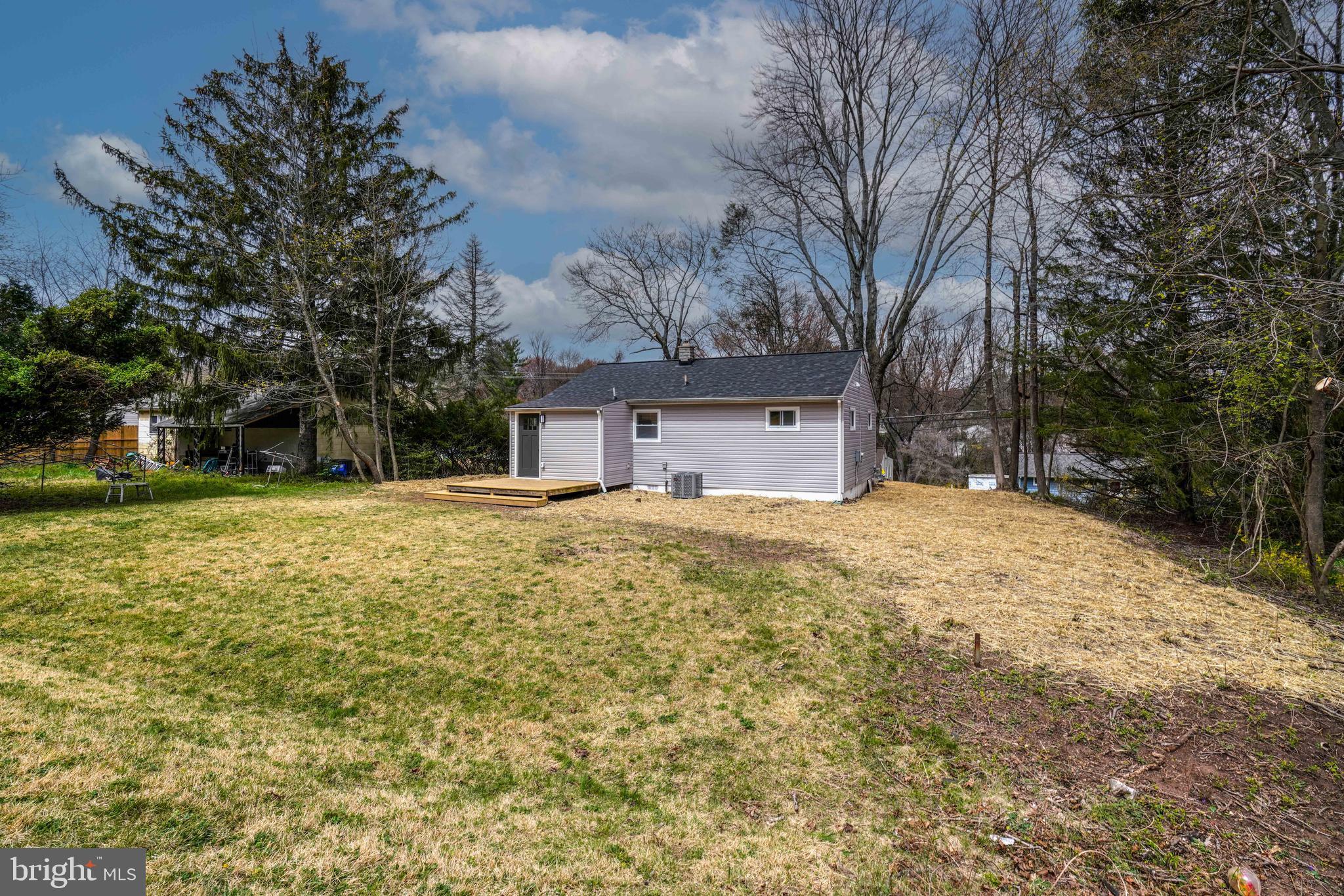 TOLLGATE - Residential