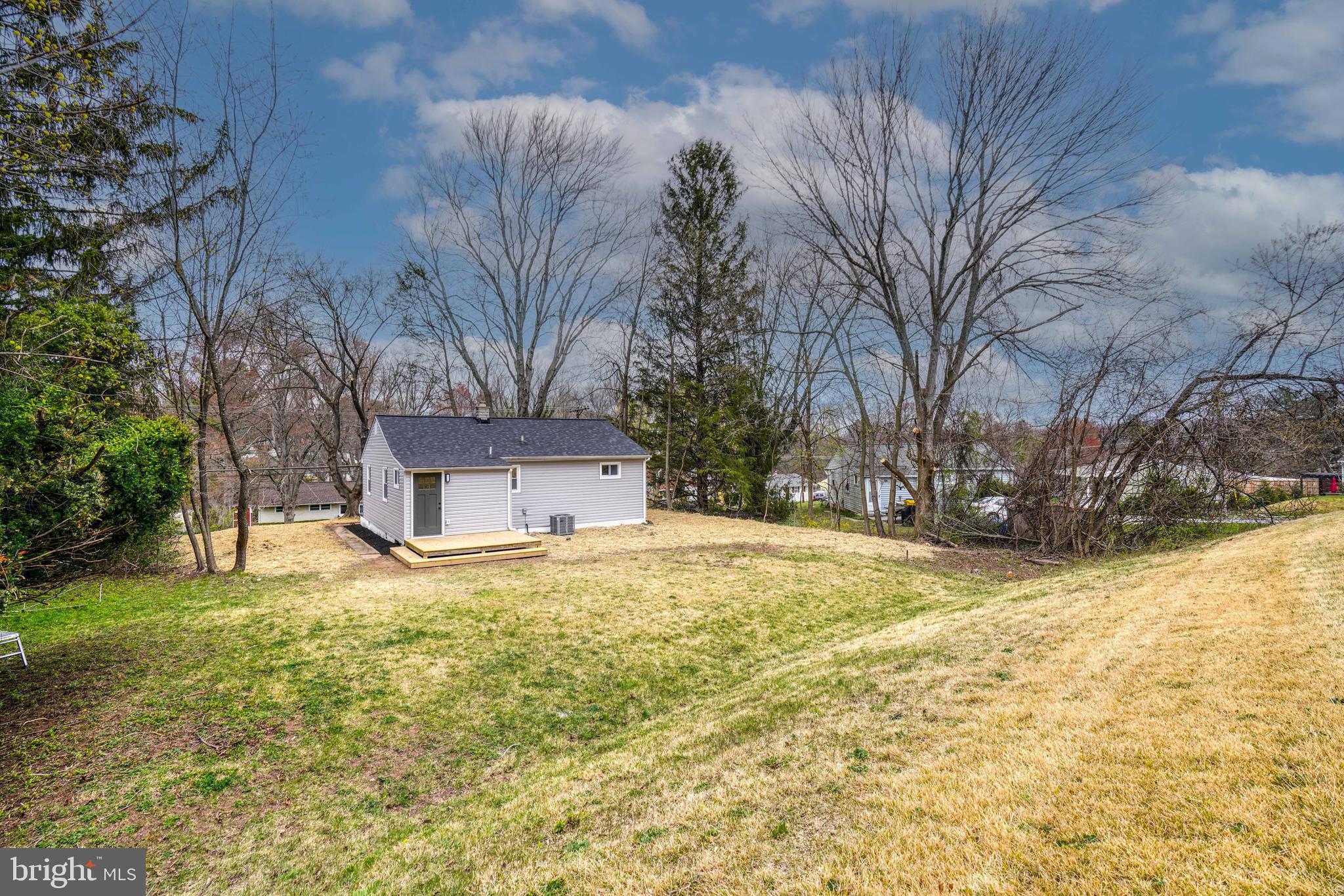 TOLLGATE - Residential