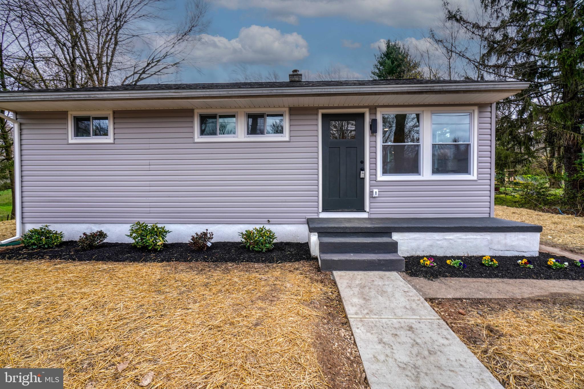 TOLLGATE - Residential